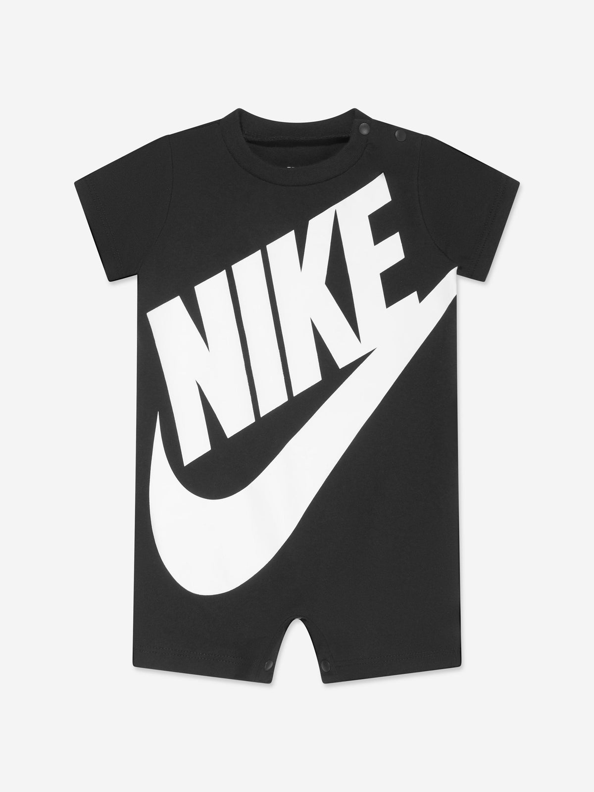 Nike Futura Romper