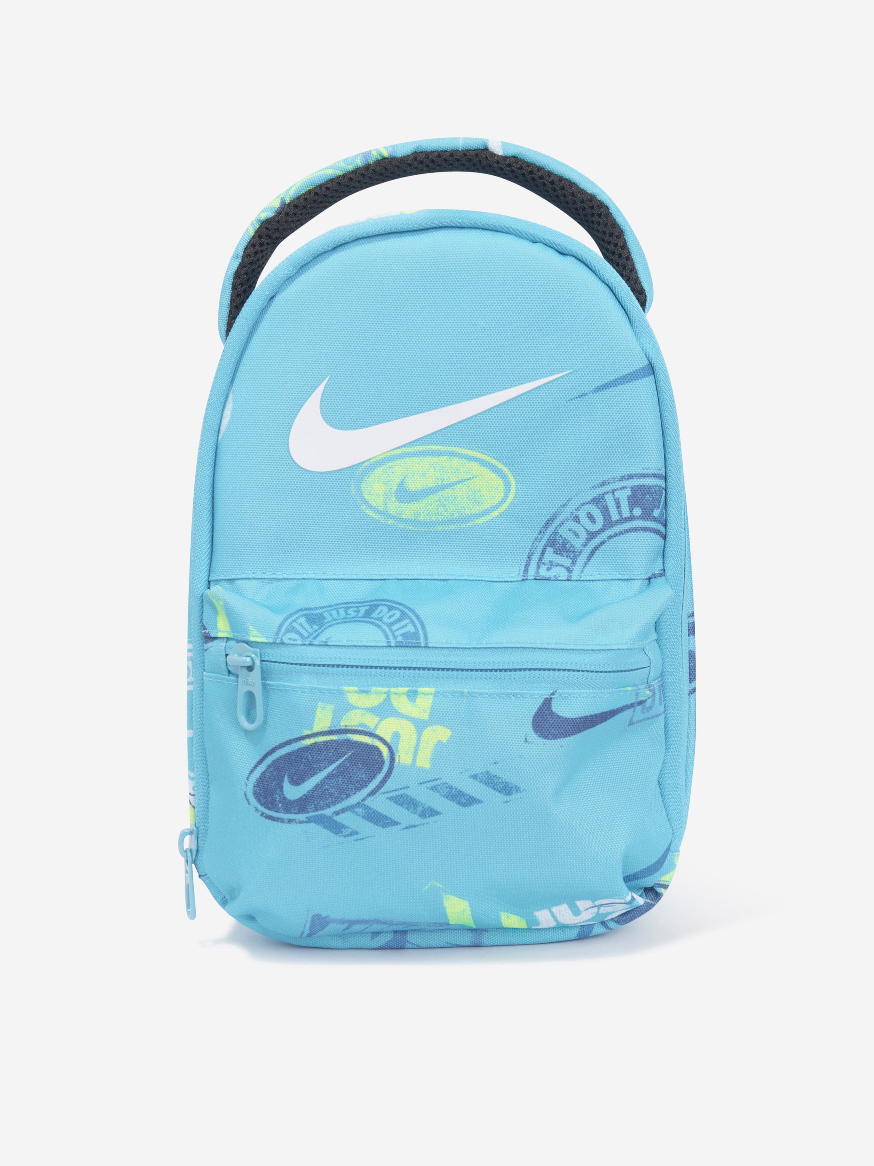 Nike Boys My Nike Fuel Pack in Blue