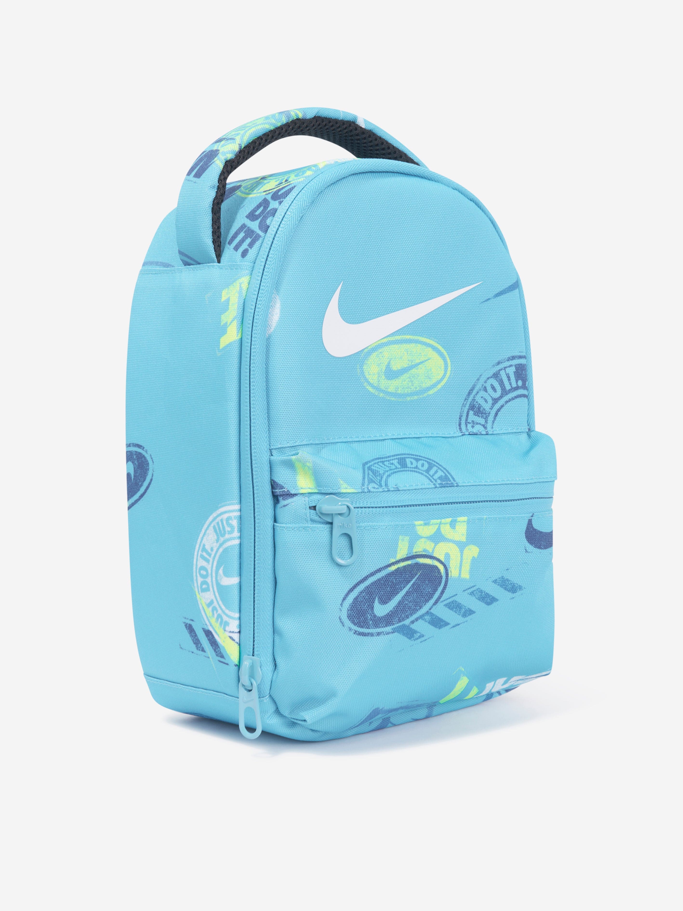 Nike Boys My Nike Fuel Pack in Blue