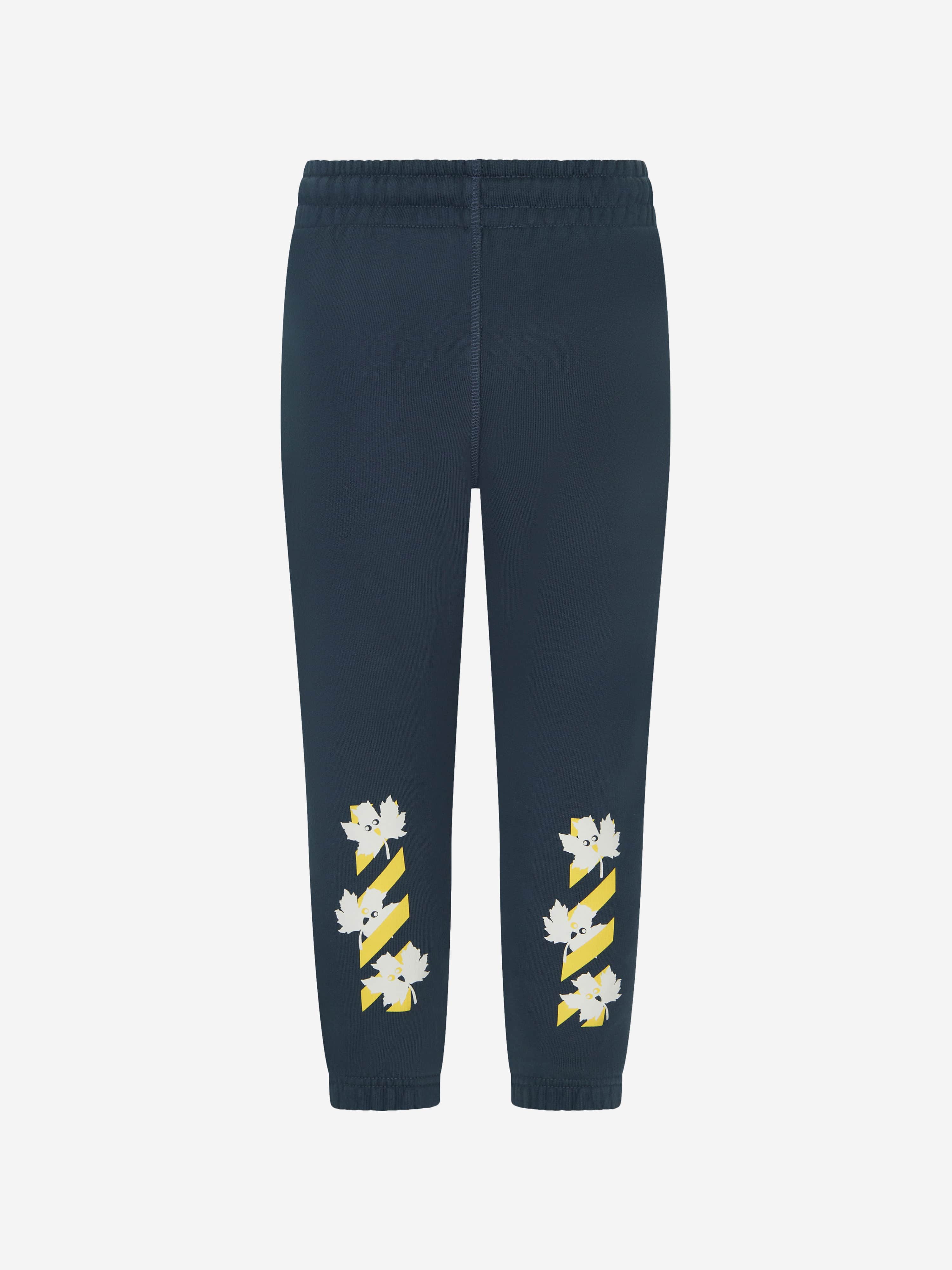 Off-White Boys Joggers