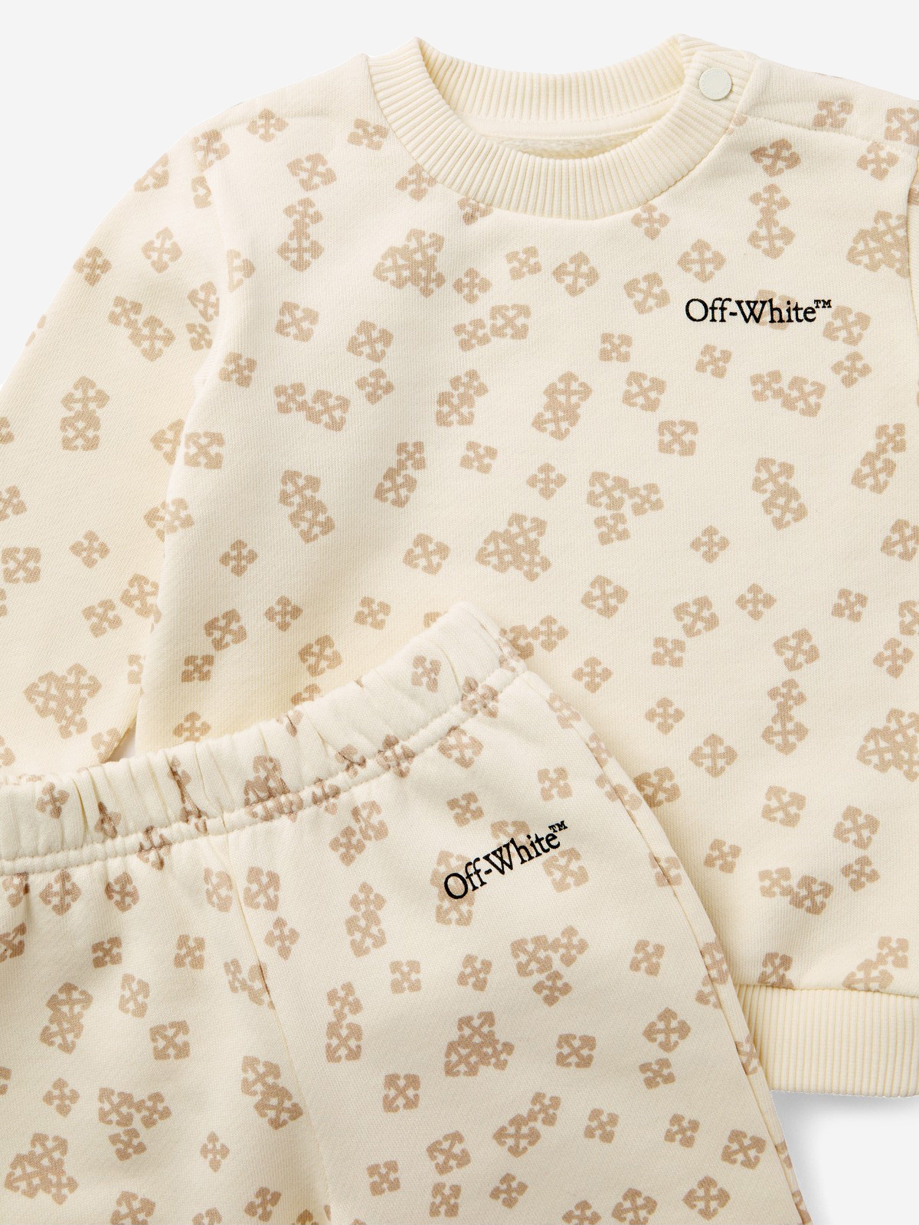 OFFA4002_BEIGE_3