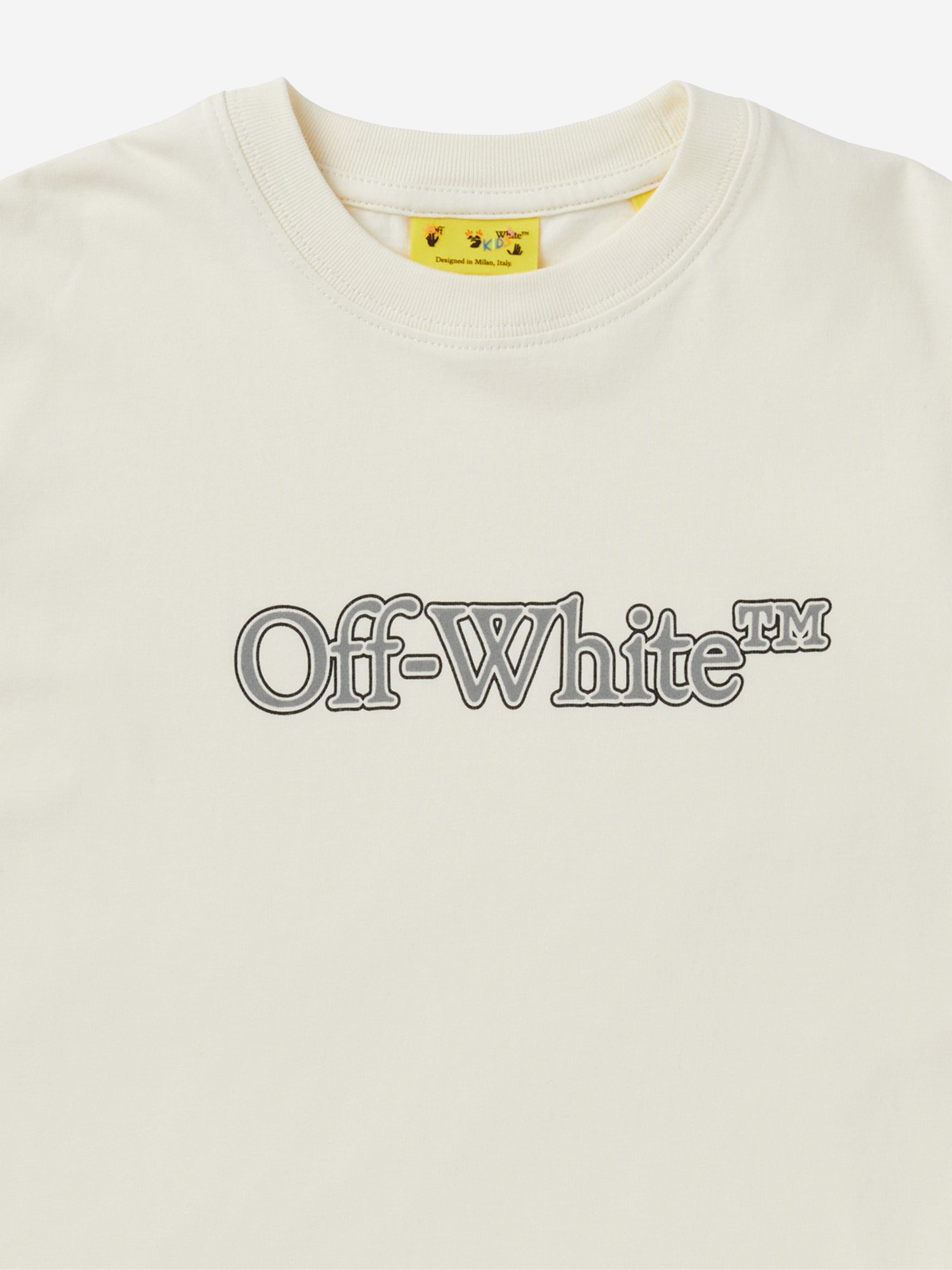 OFFA4012_WHITE_3