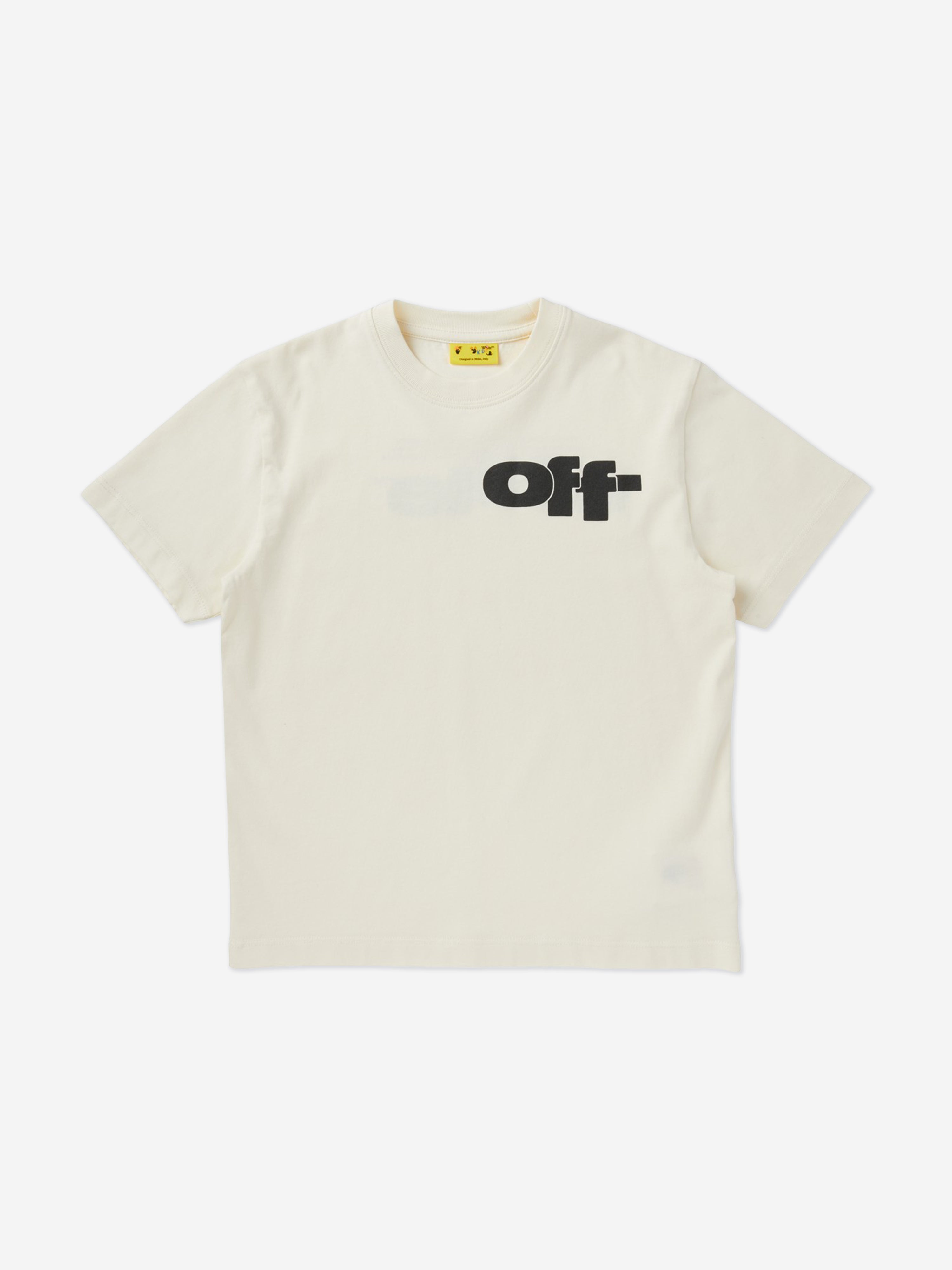 OFFA4014_WHITE_1