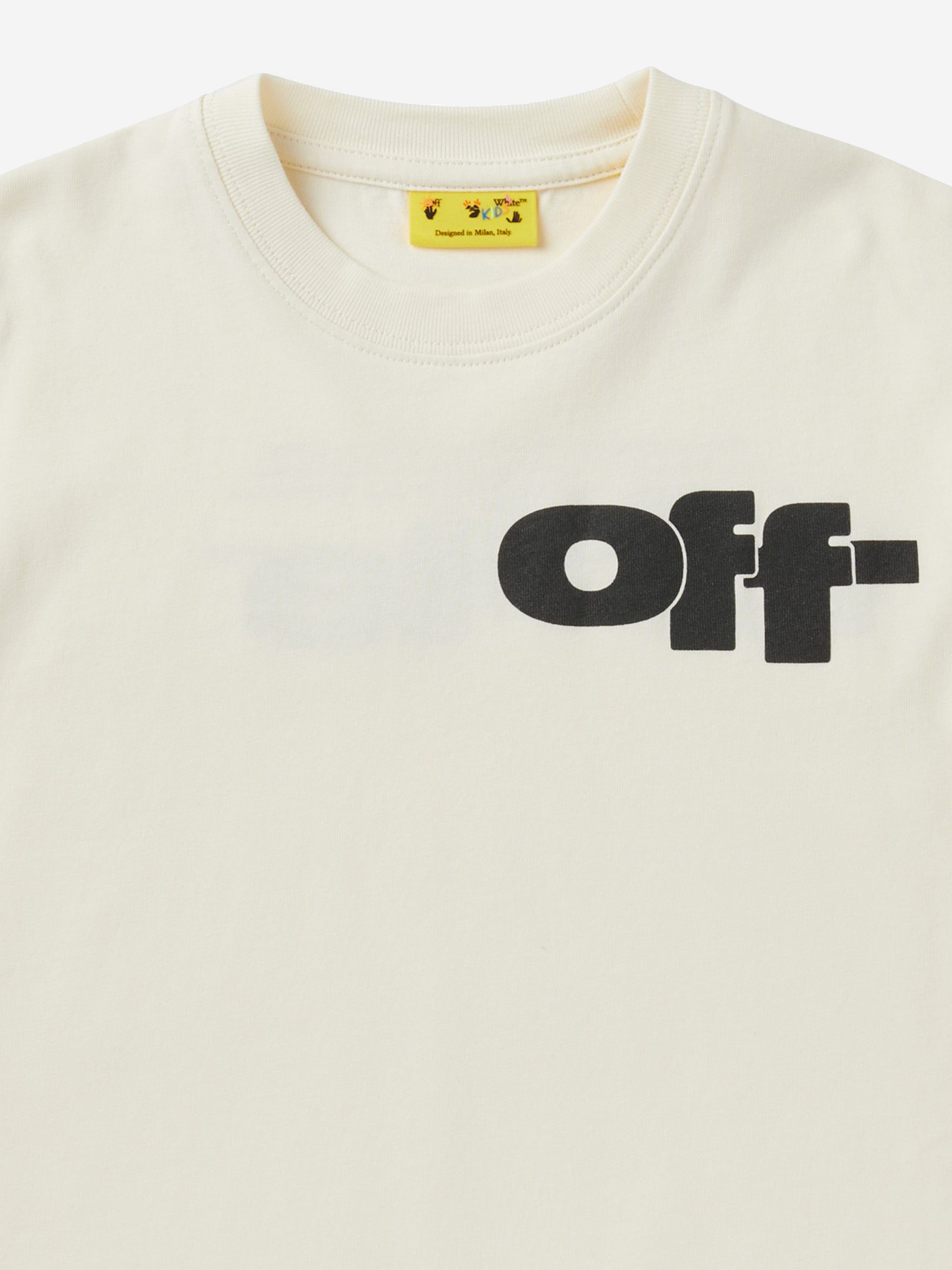 OFFA4014_WHITE_3