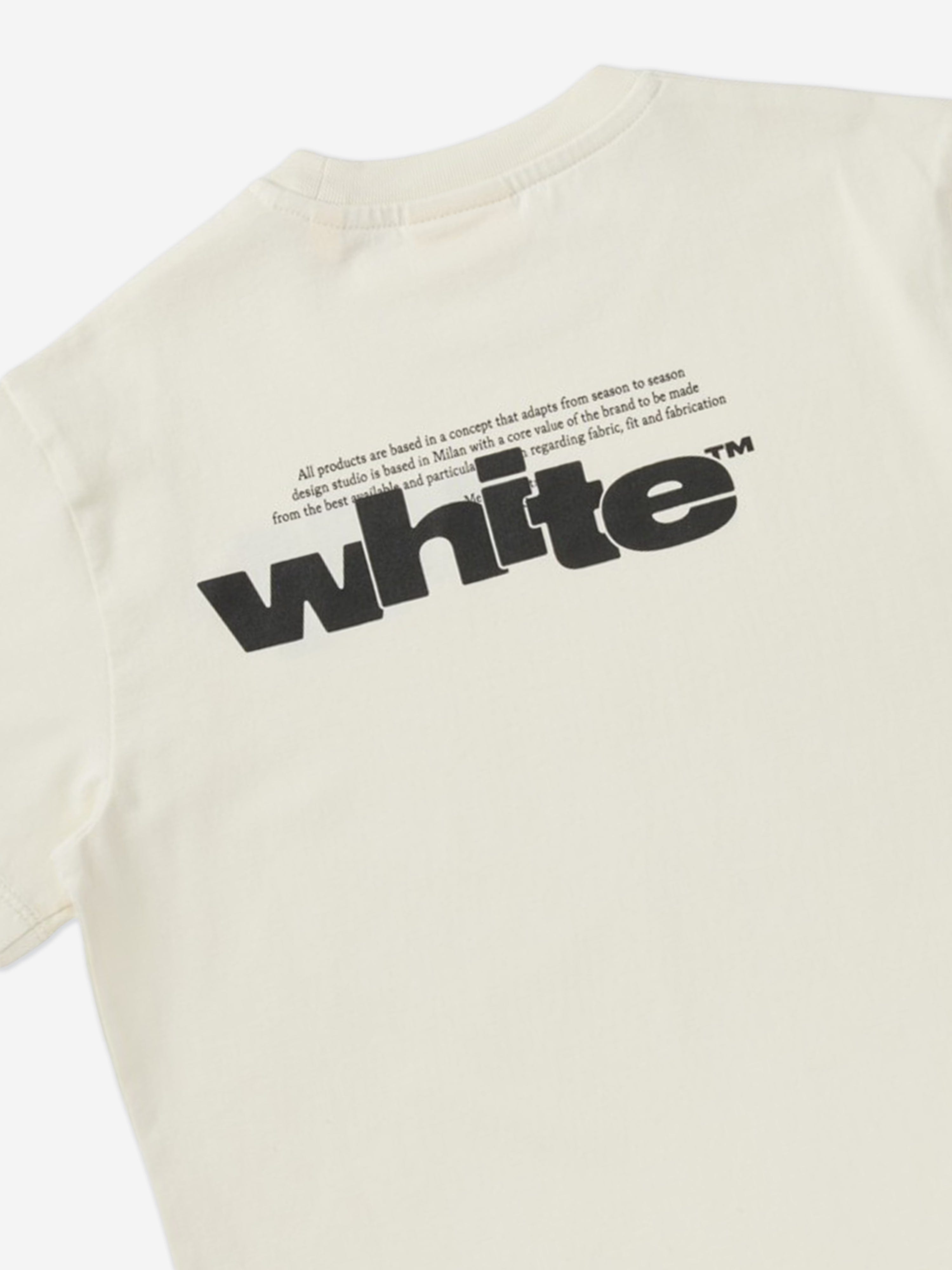 OFFA4014_WHITE_4