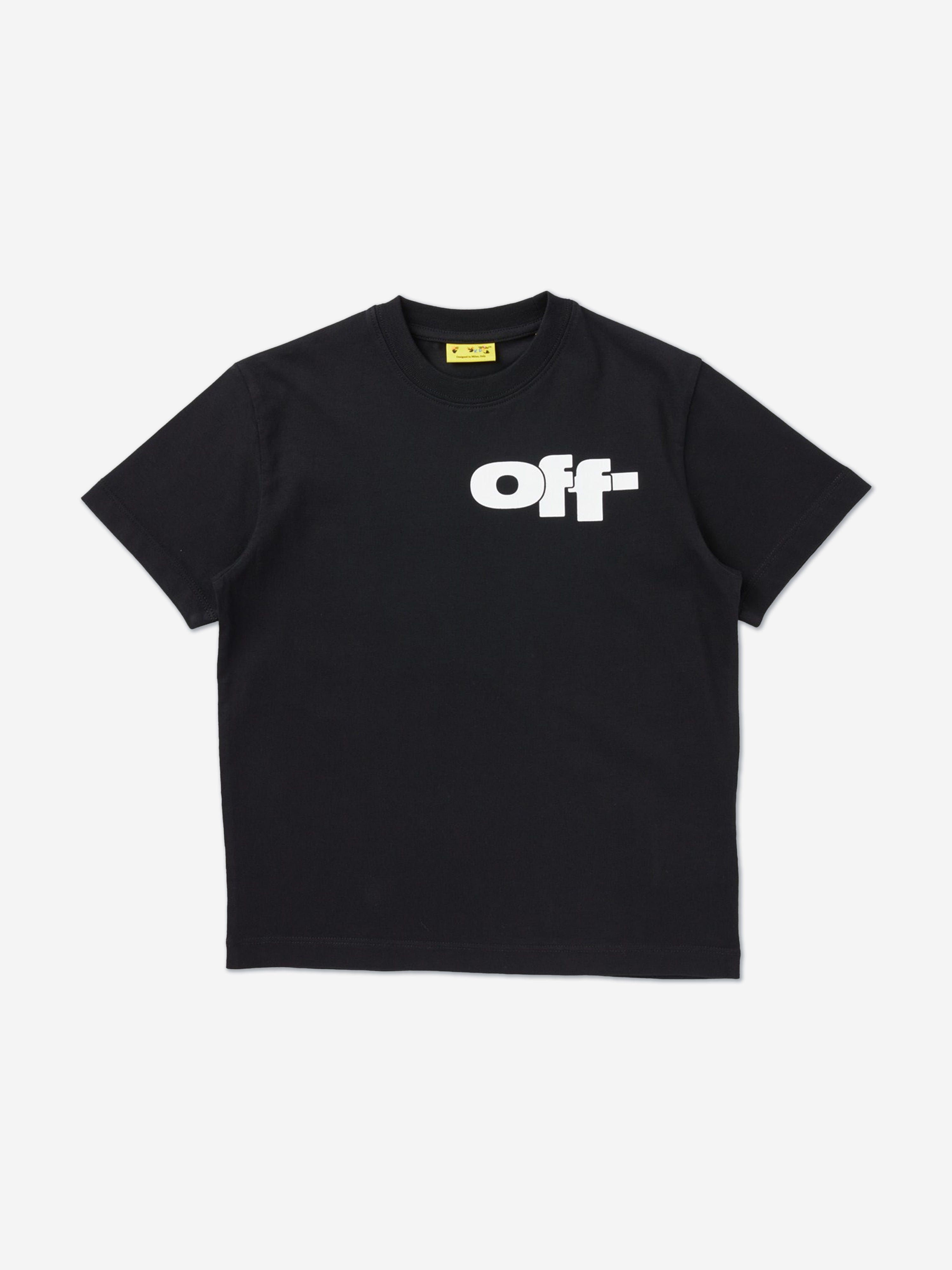 OFFA4015_BLACK_1