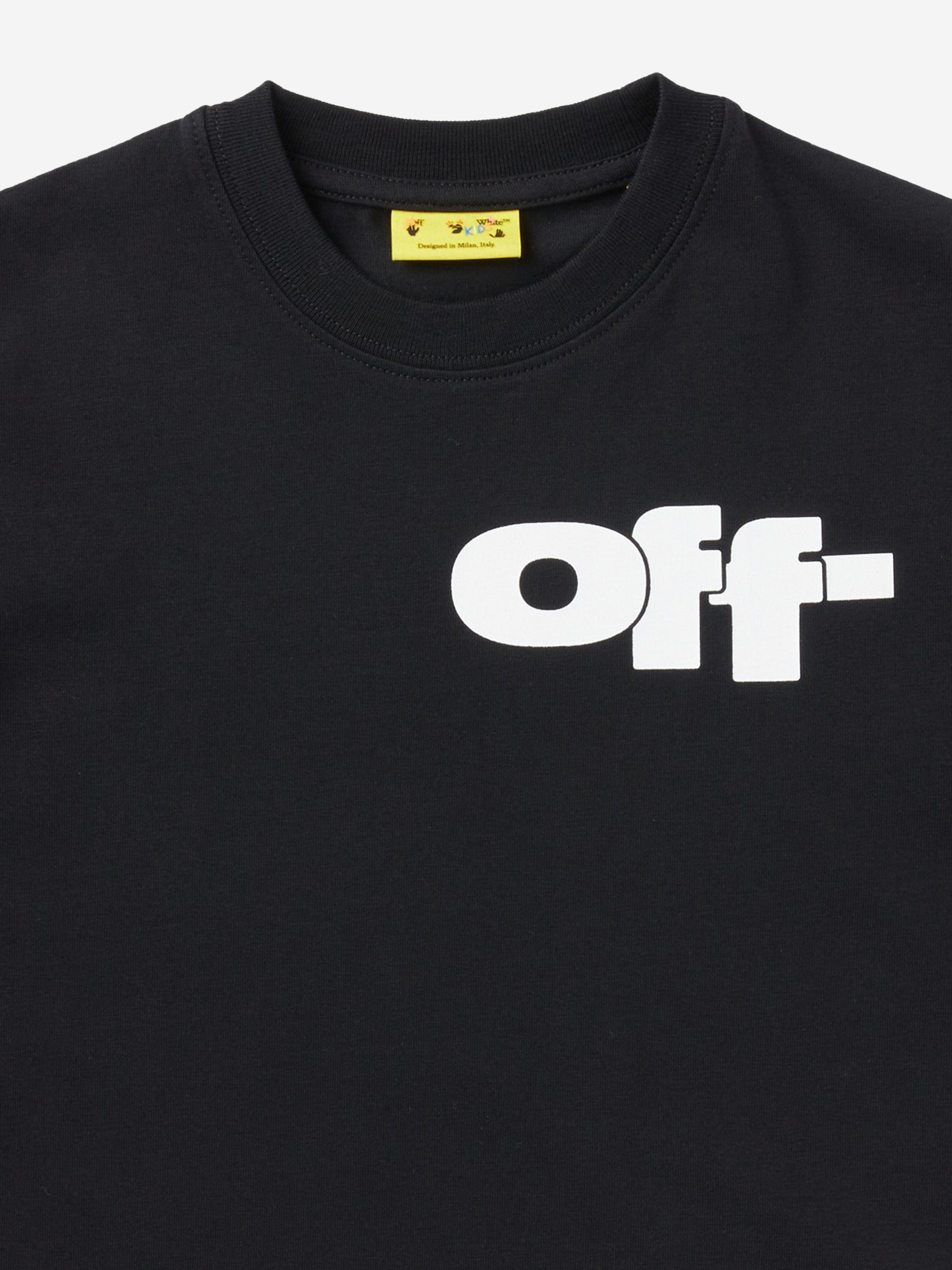 OFFA4015_BLACK_3