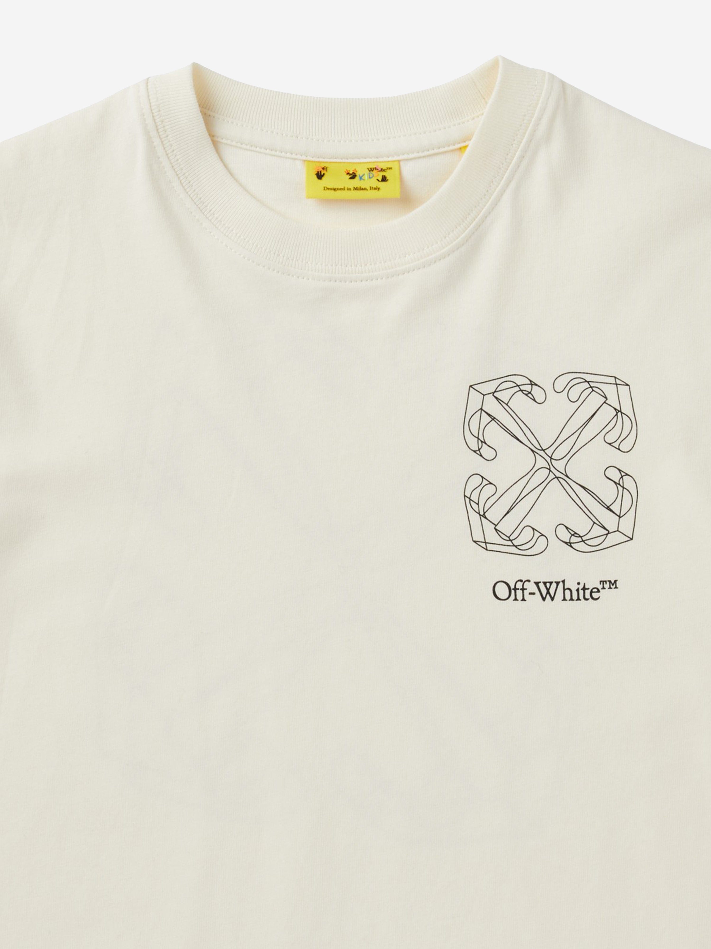 OFFA4016_WHITE_3