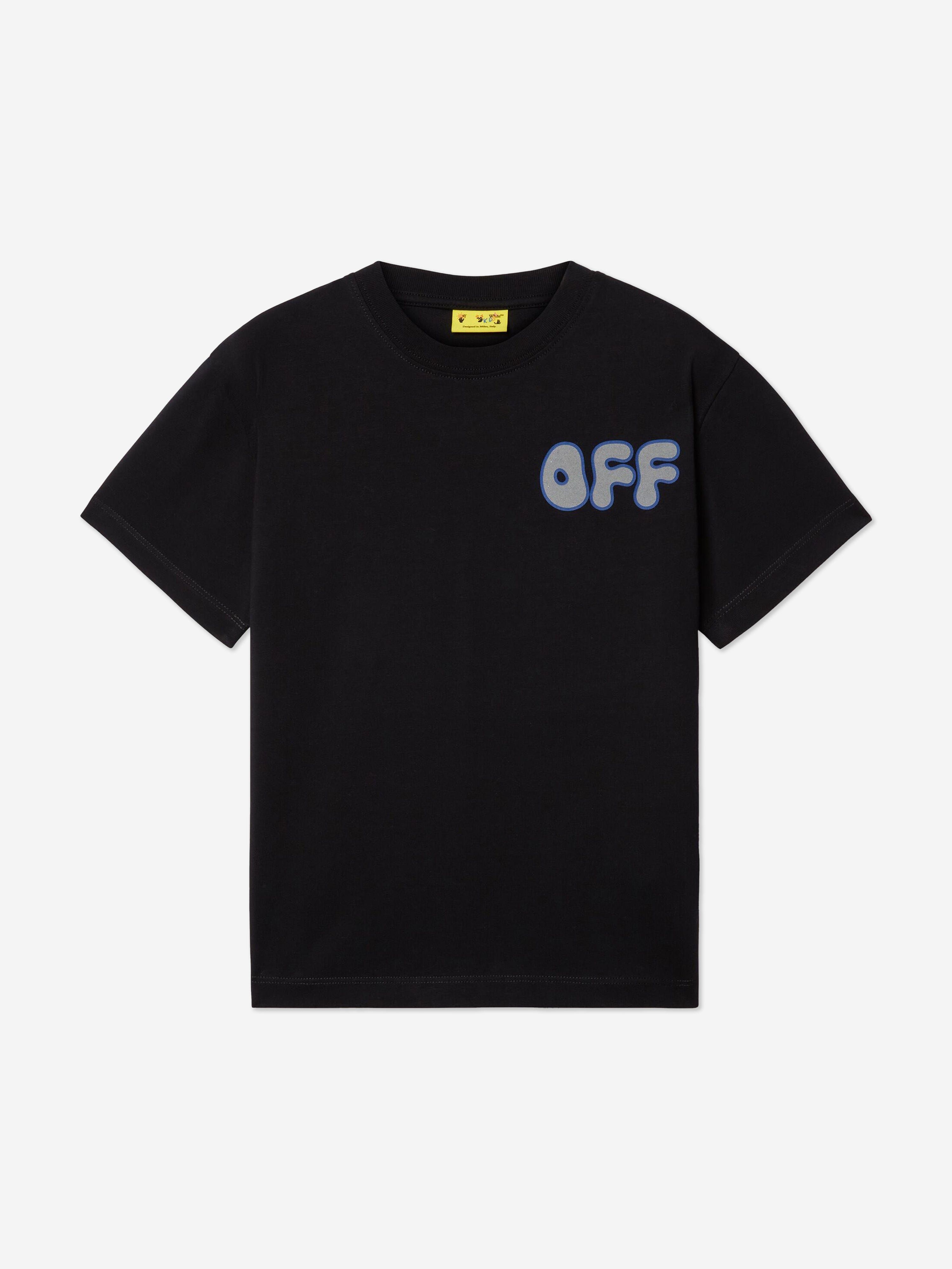 OFFA4017_BLACK_1