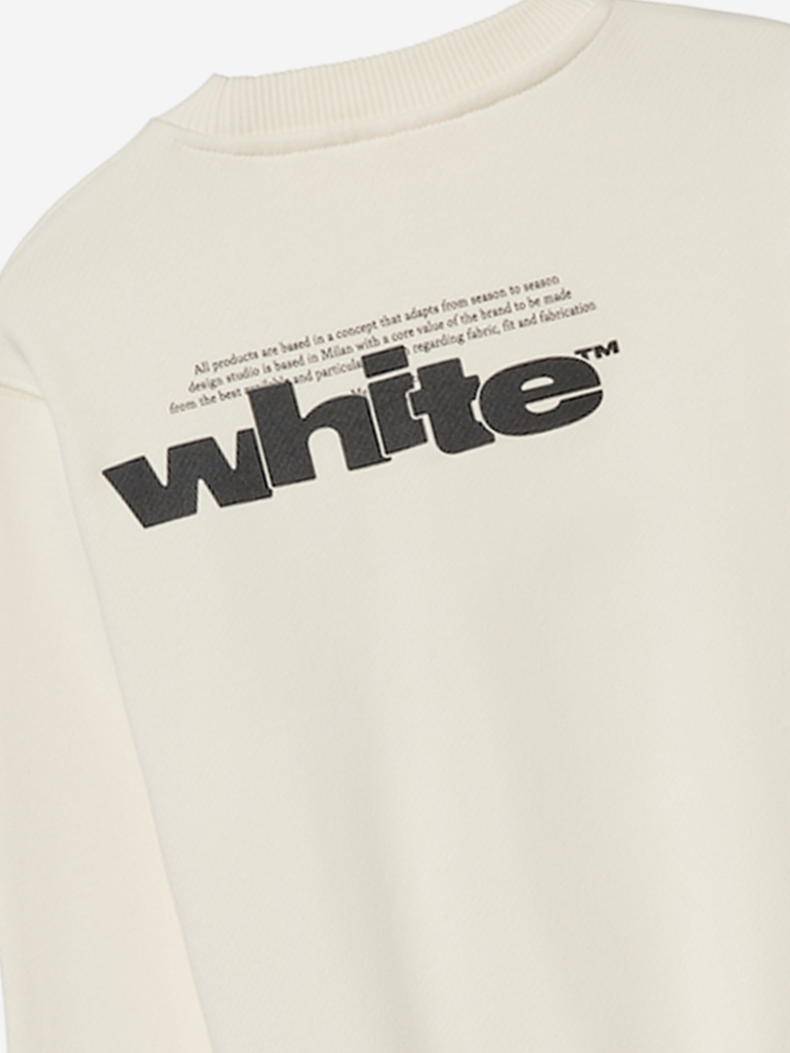 OFFA4023_WHITE_4