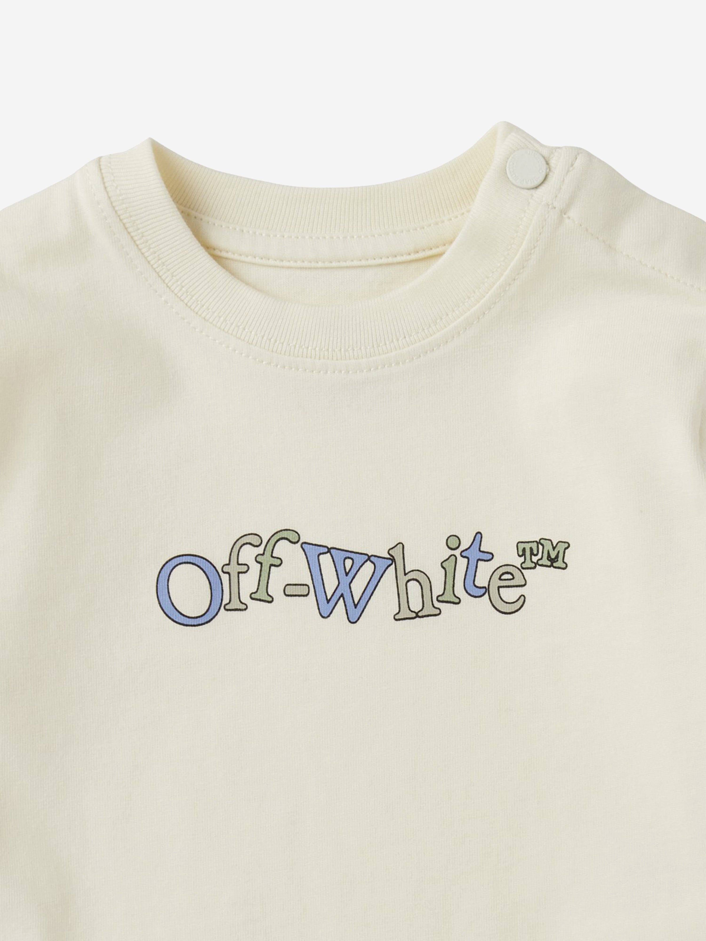 OFFA4063_WHITE_3