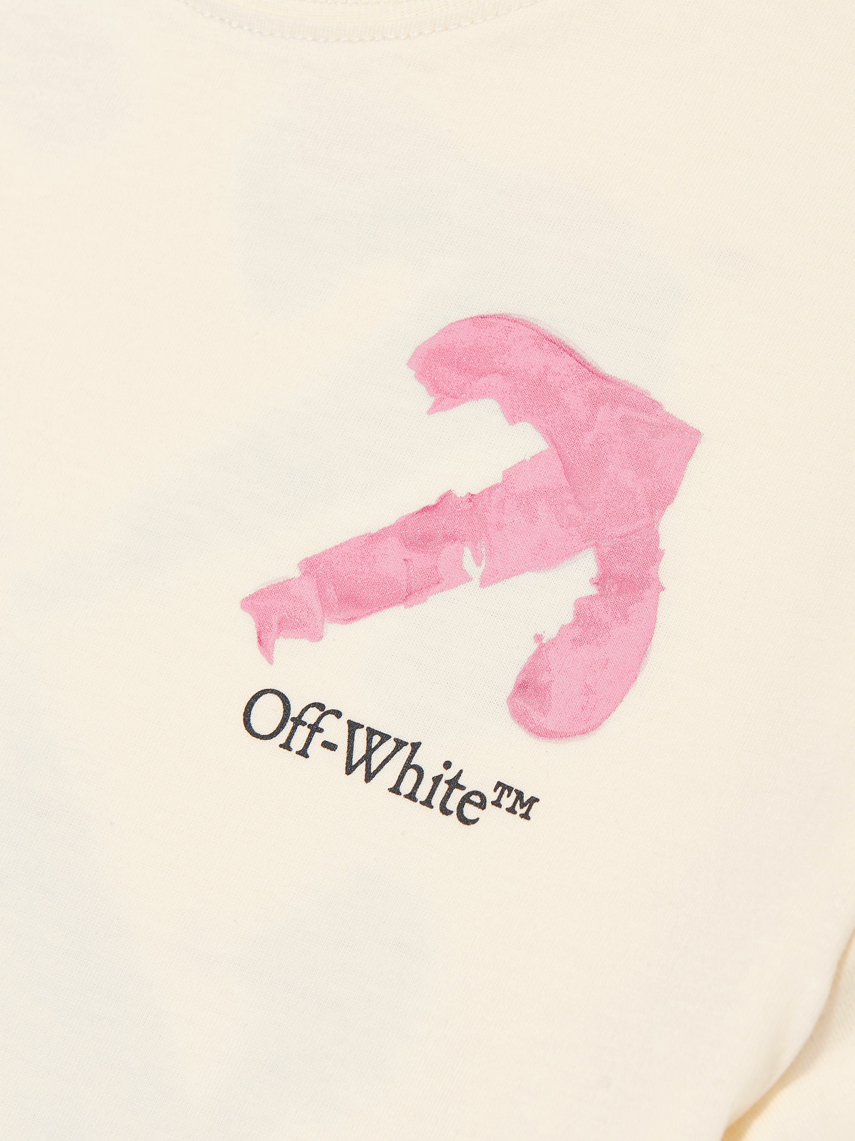 OFFA4079_WHITE_3