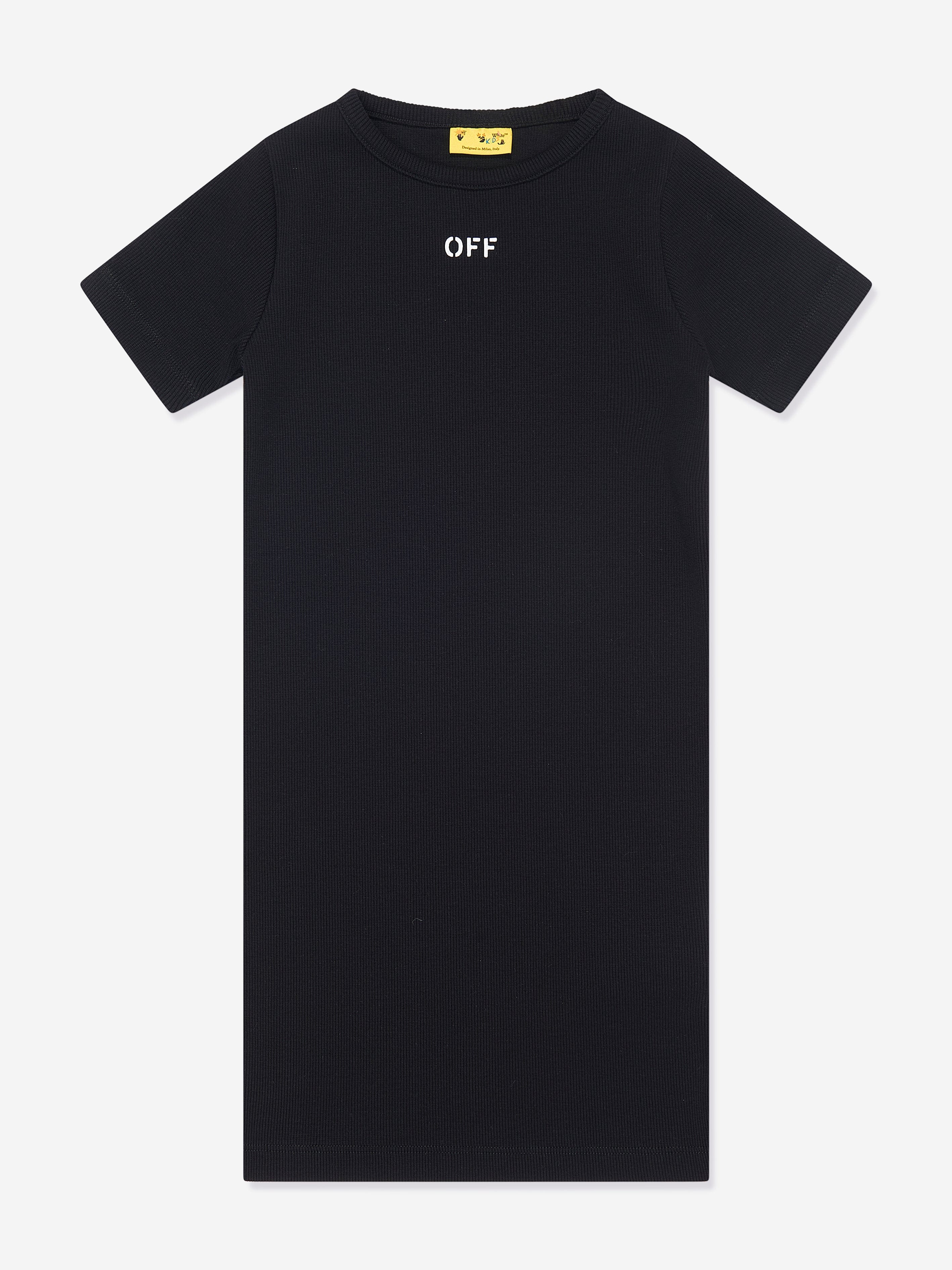 OFFA4092_BLACK_1