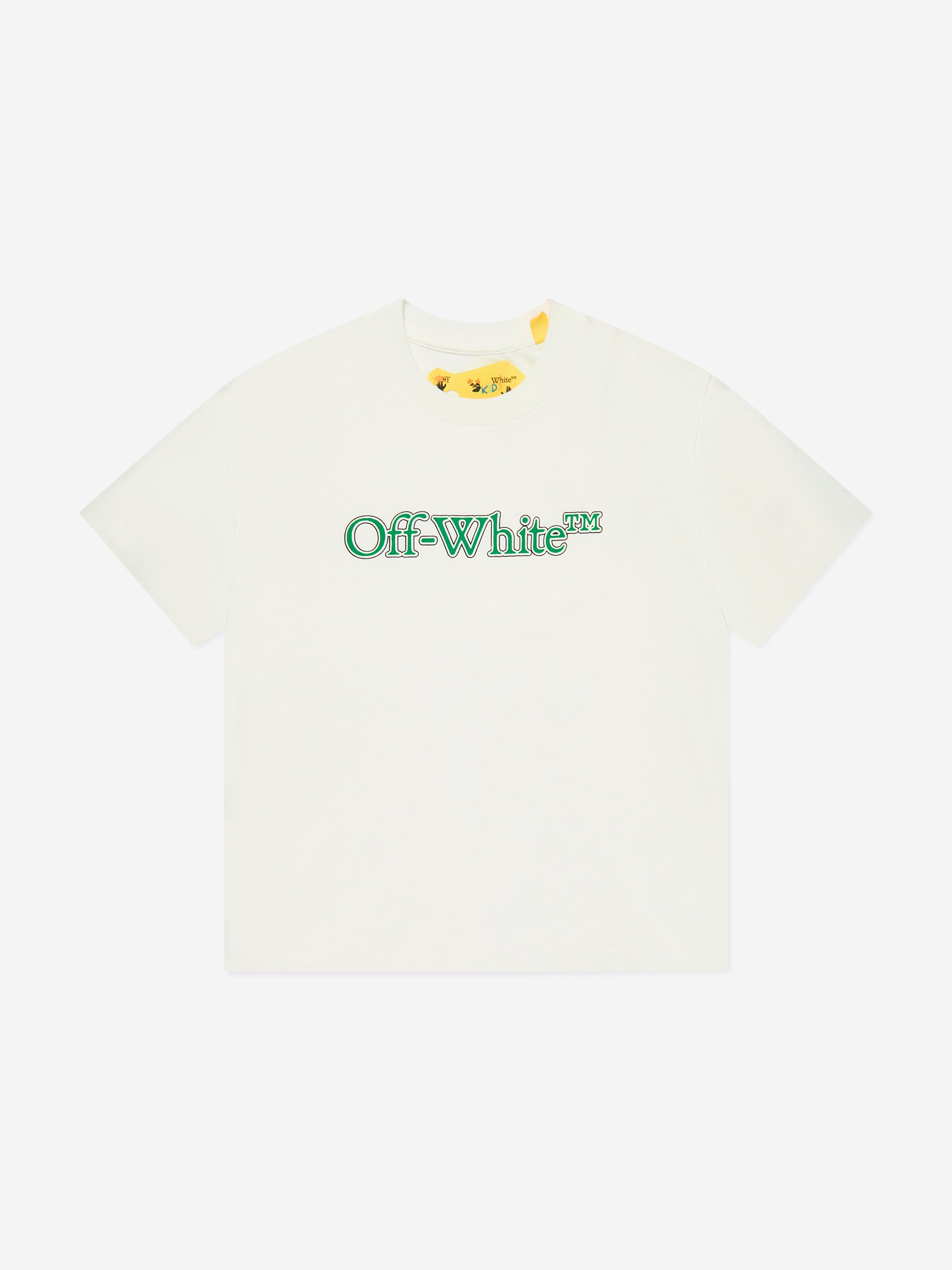 OFFS4004_WHITE_GREEN_1