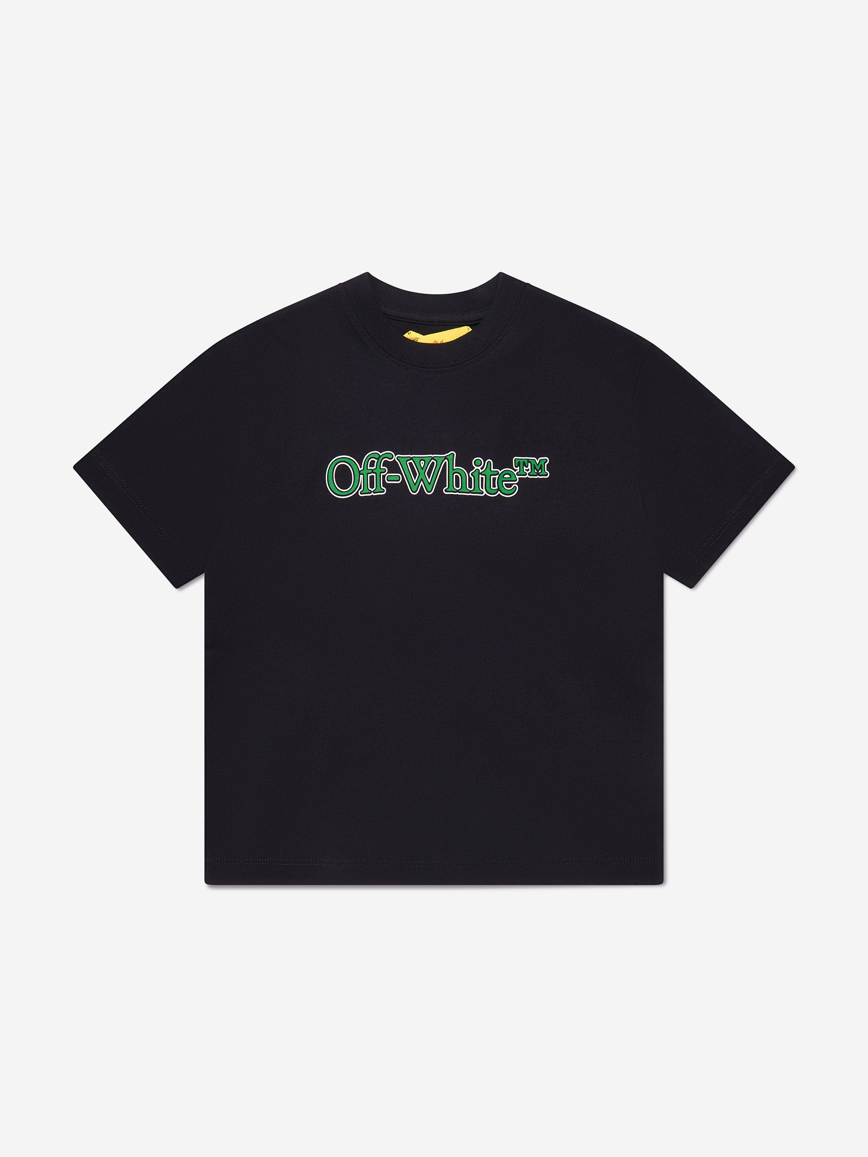 OFFS4005_BLACK_GREEN_1