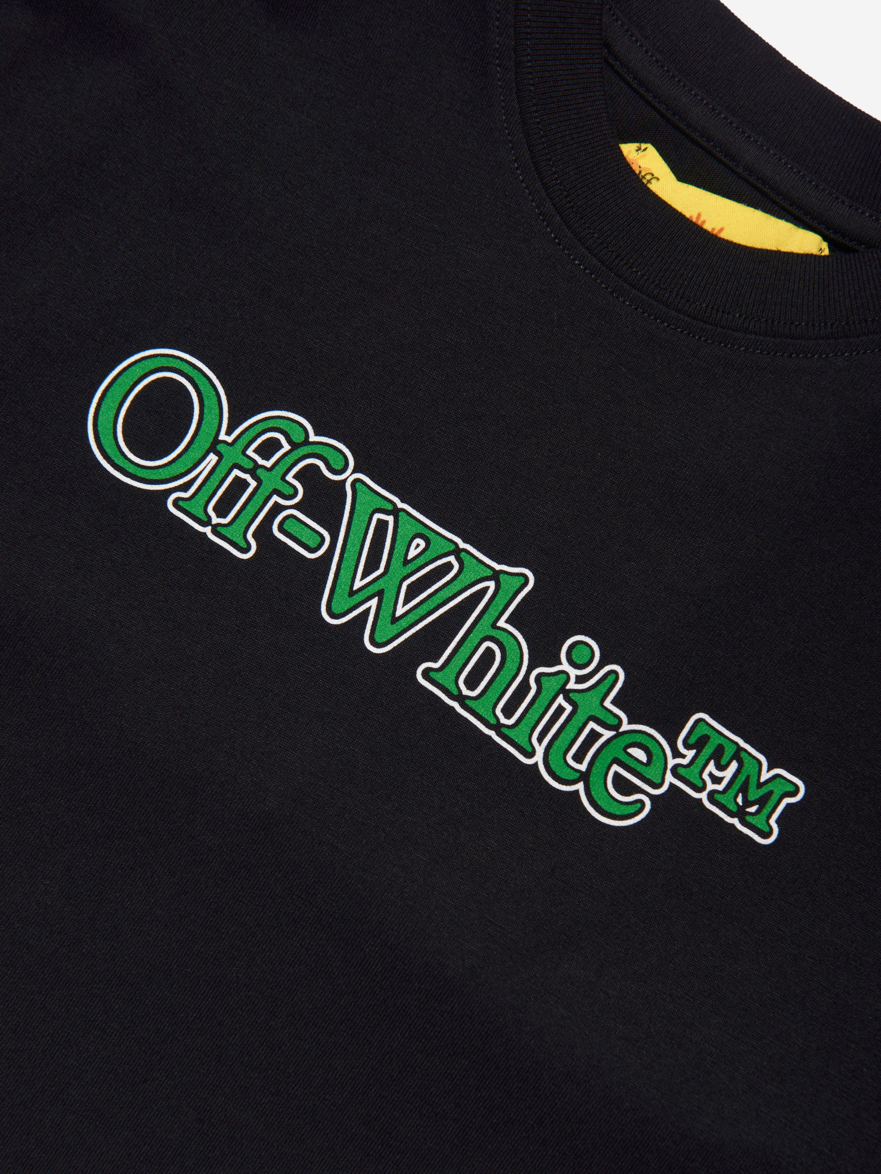 OFFS4005_BLACK_GREEN_3