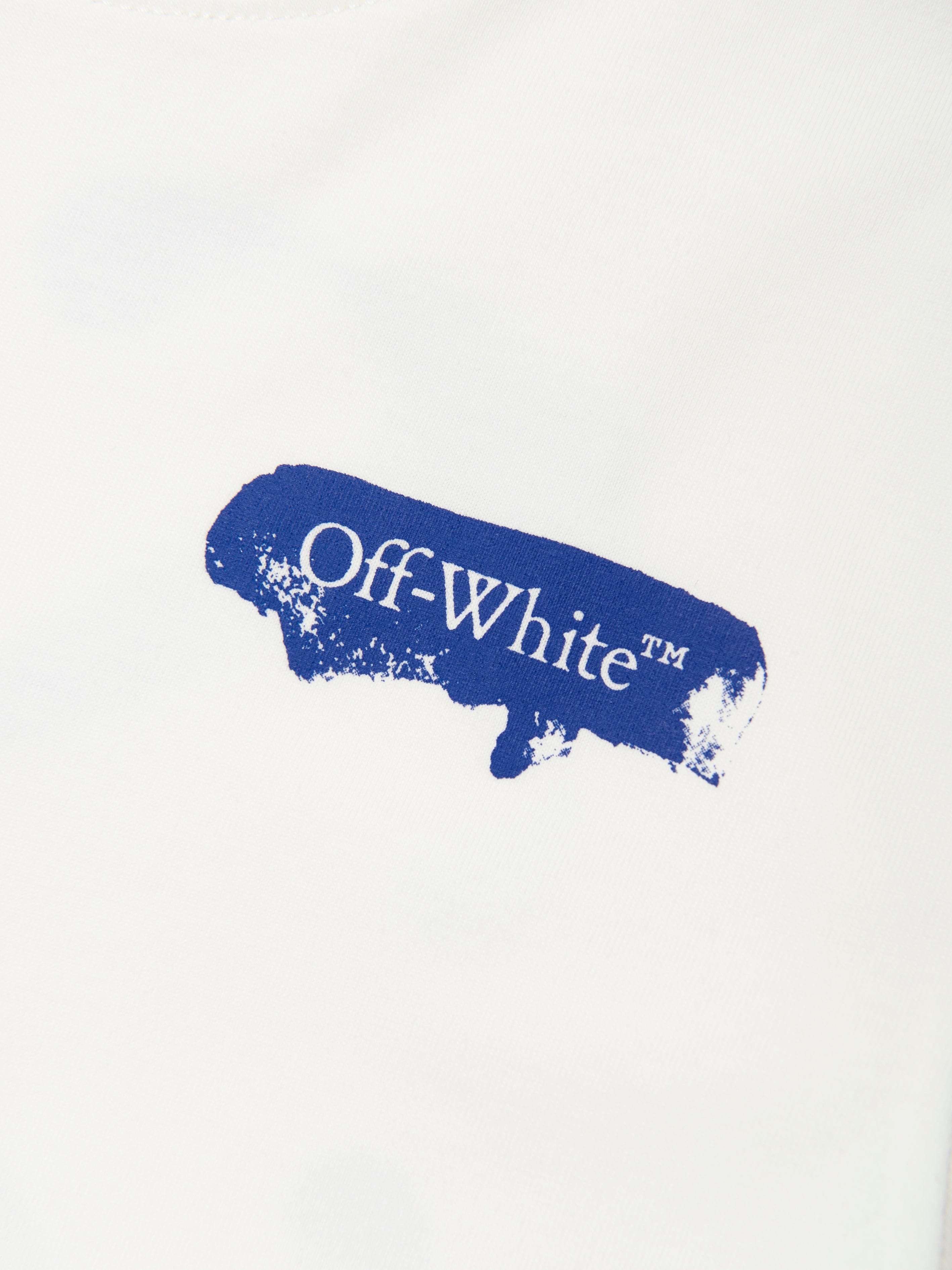 OFFS4008_WHITE_BLUE_3