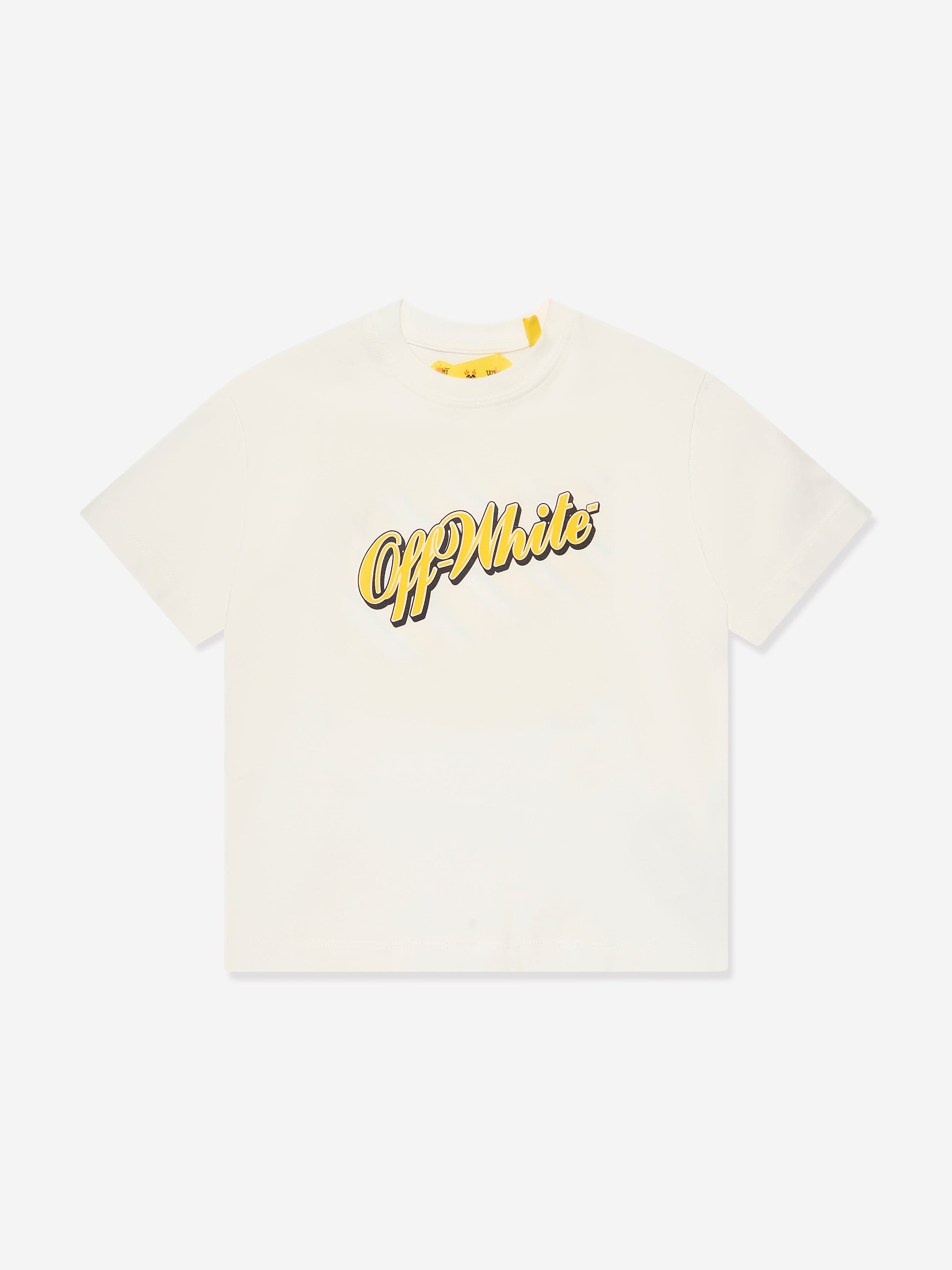 OFFS4010_WHITE_YELLOW_1