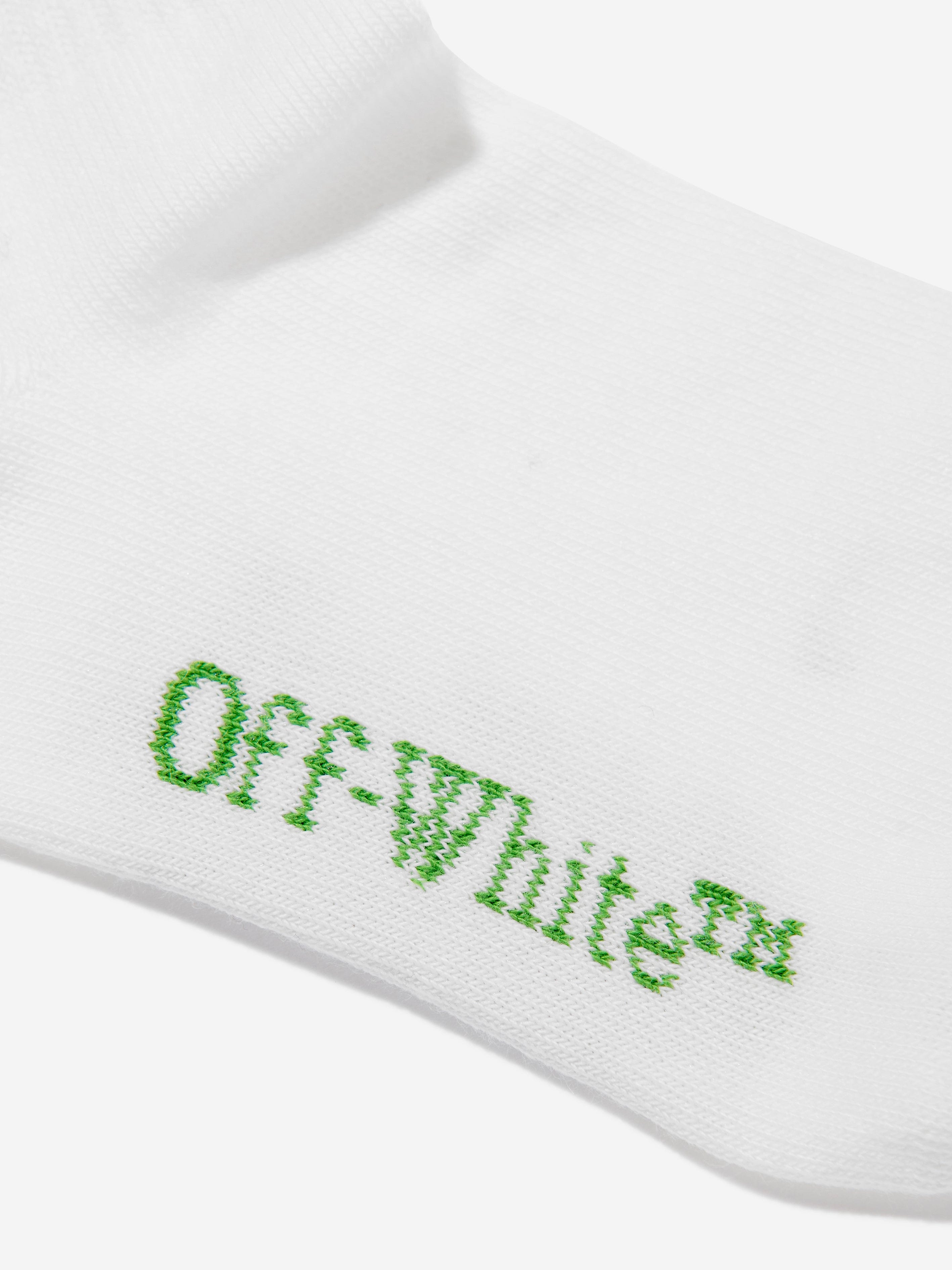 OFFS4050_WHITE_GREEN_4