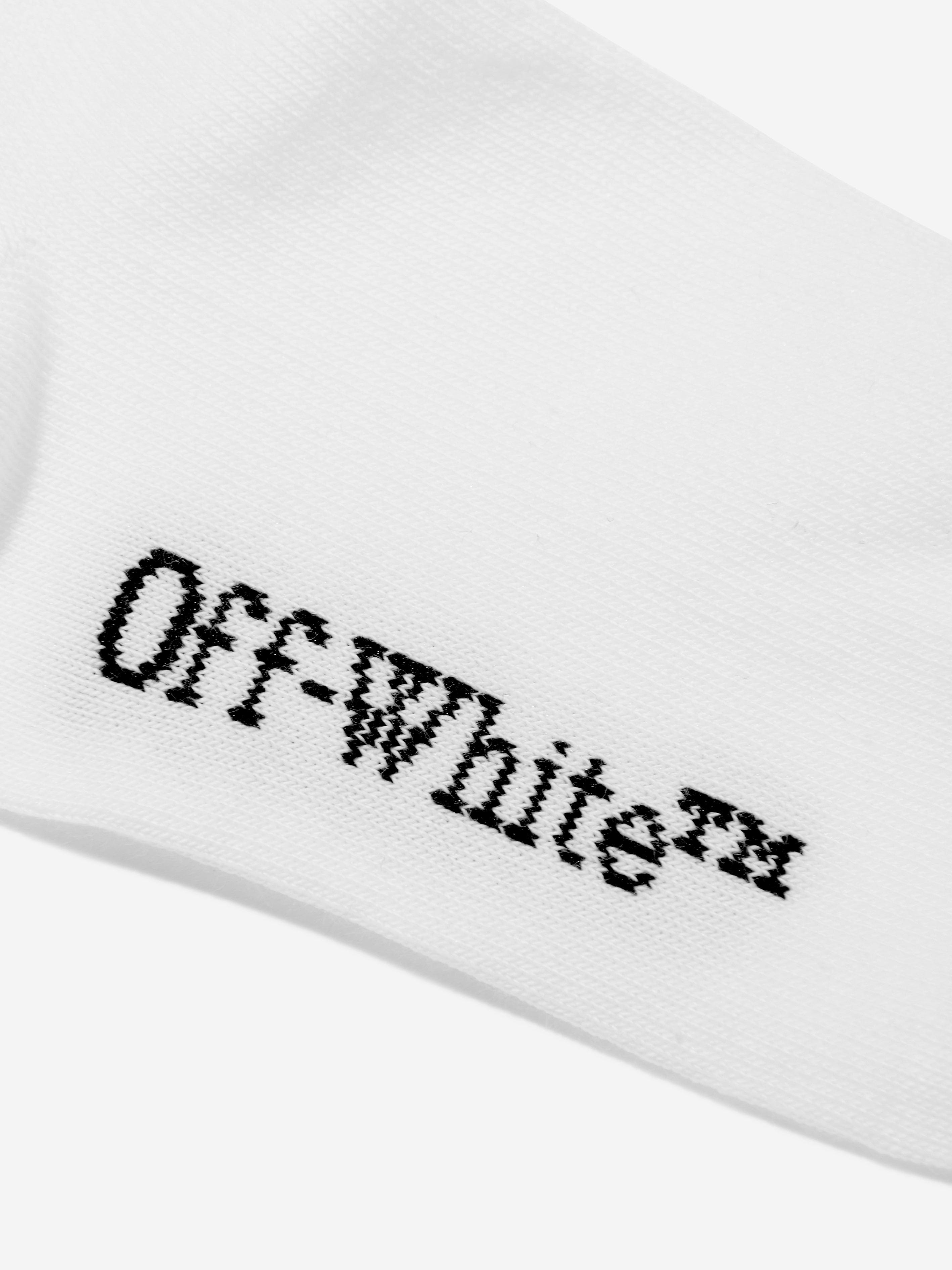 OFFS4052_WHITE_BLACK_4