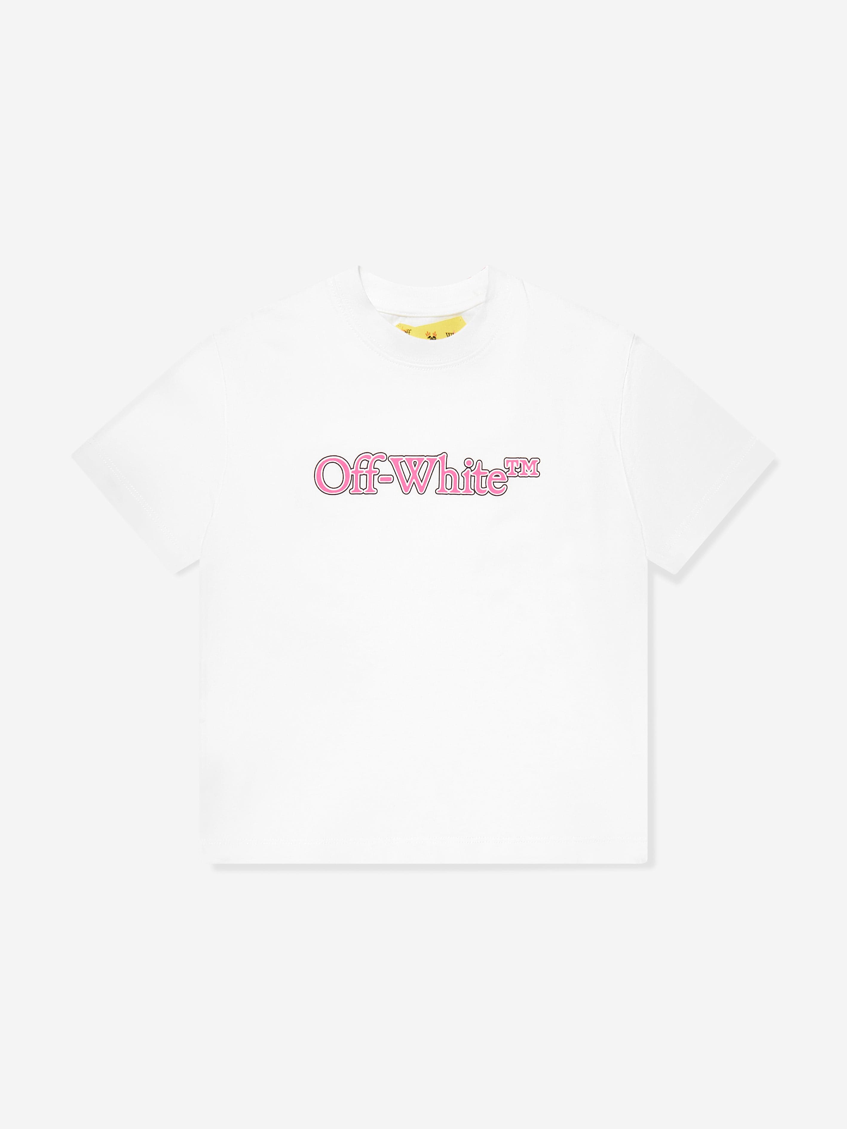 OFFS4059_WHITE_FUCHSIA_1