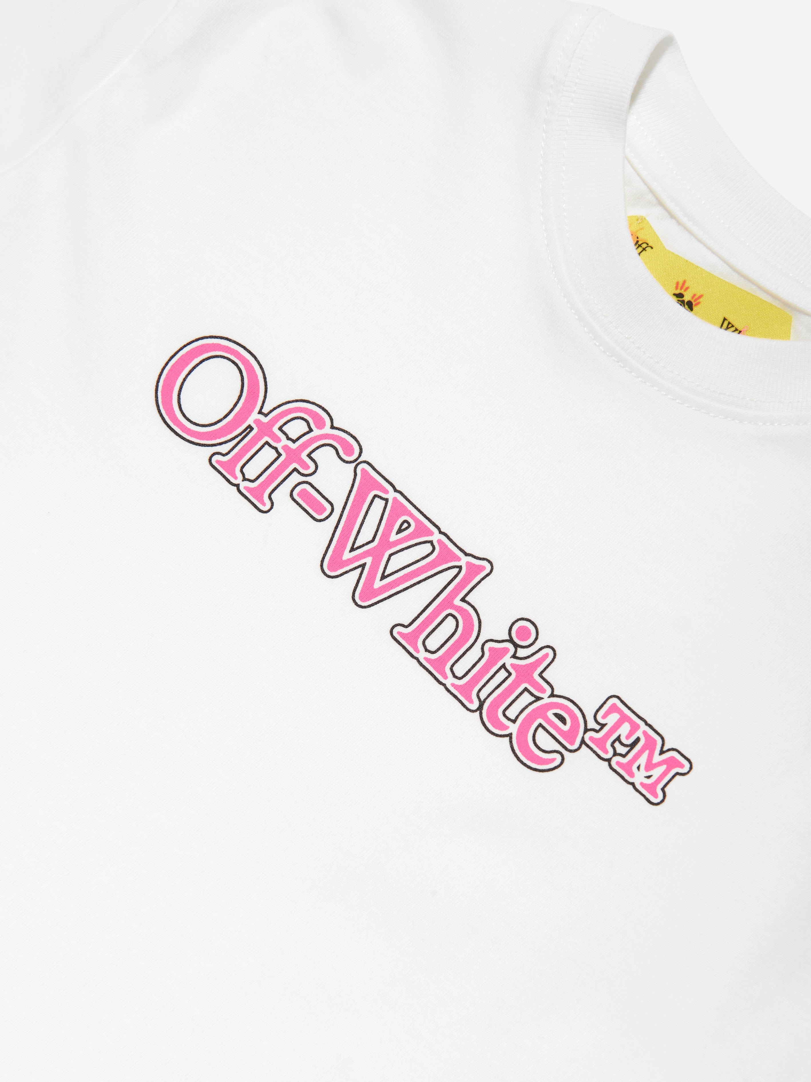 OFFS4059_WHITE_FUCHSIA_3