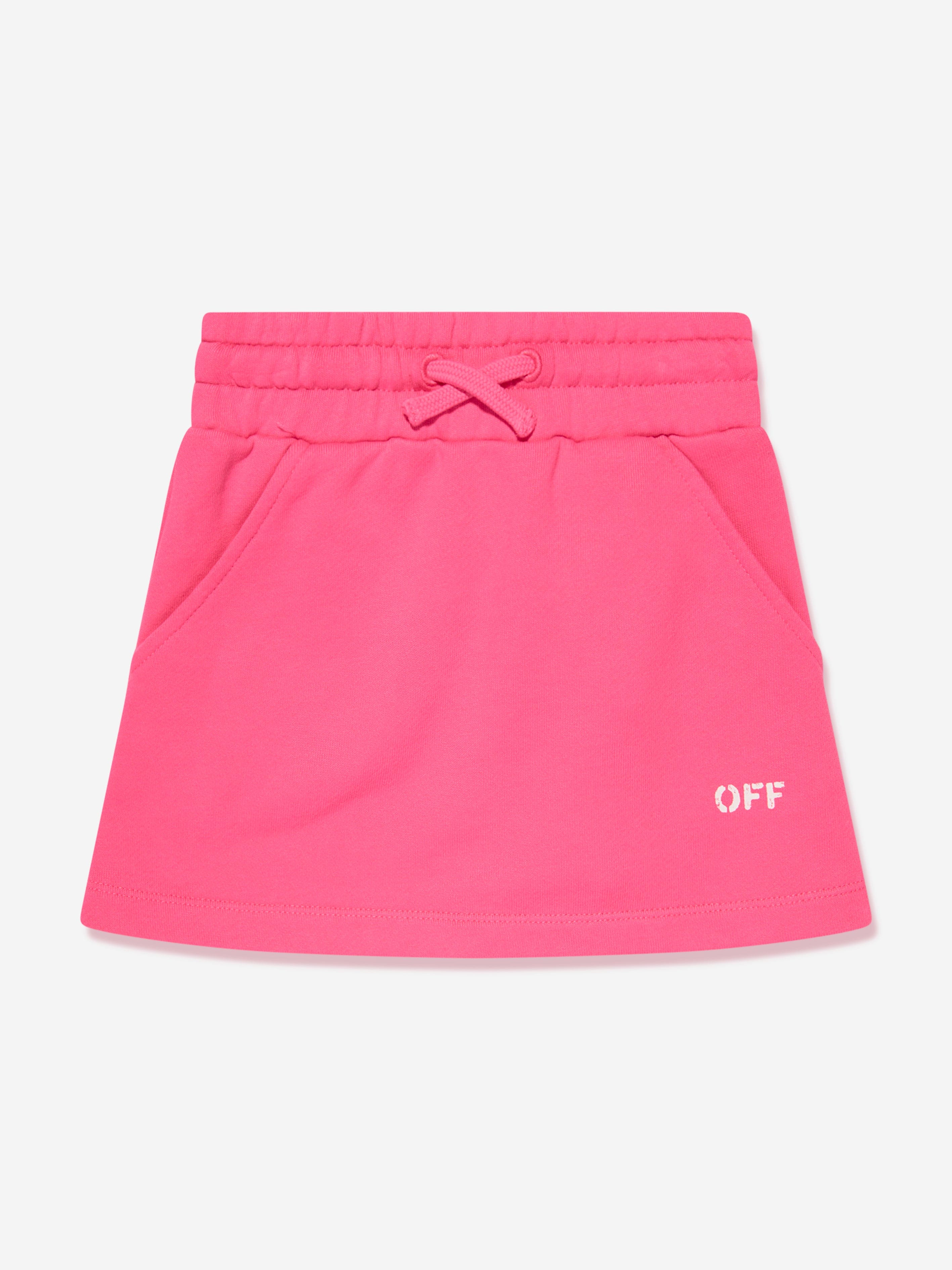 OFFS4069_FUCHSIA_WHITE_1