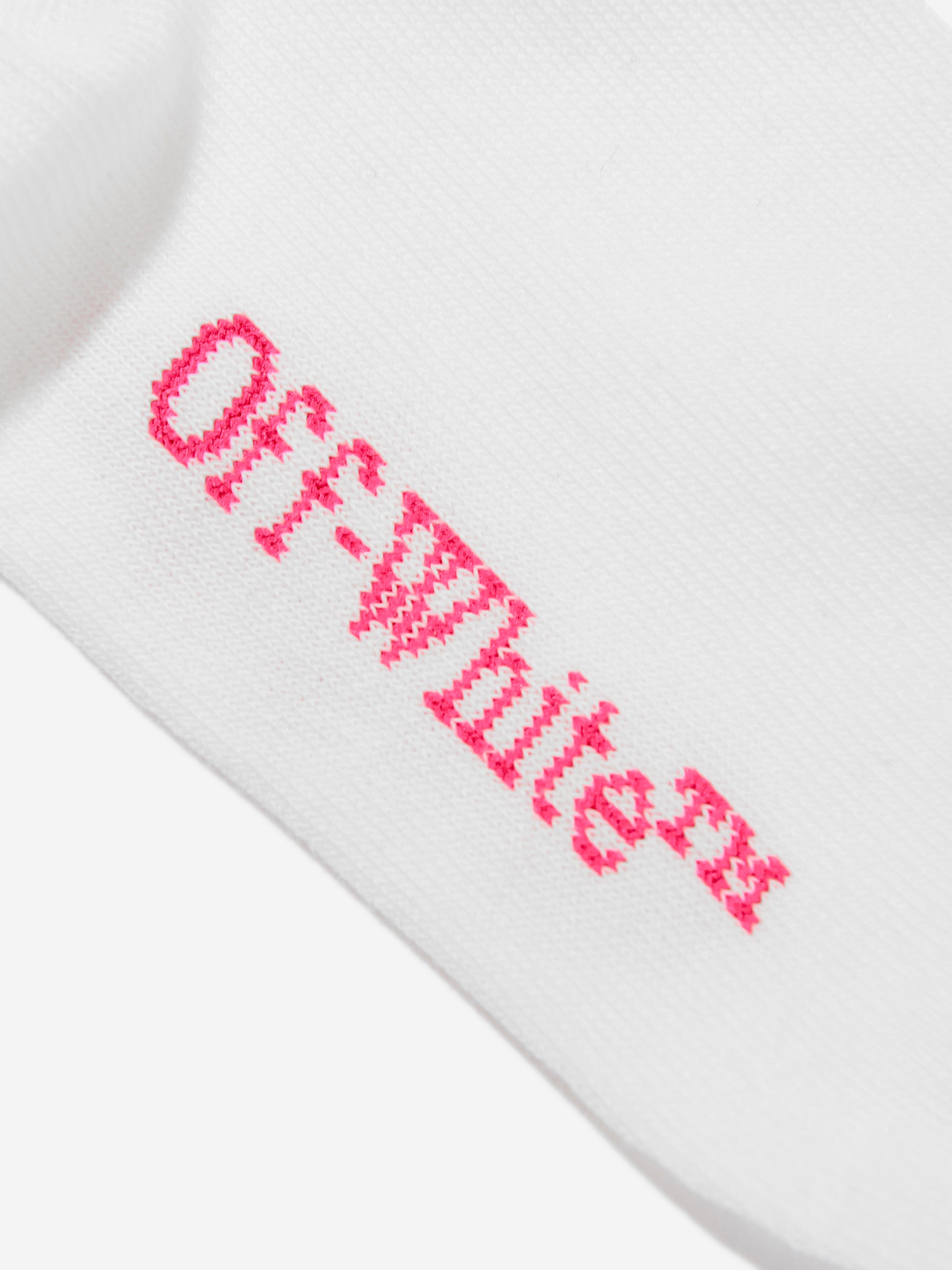 OFFS4083_WHITE_FUCHSIA_4