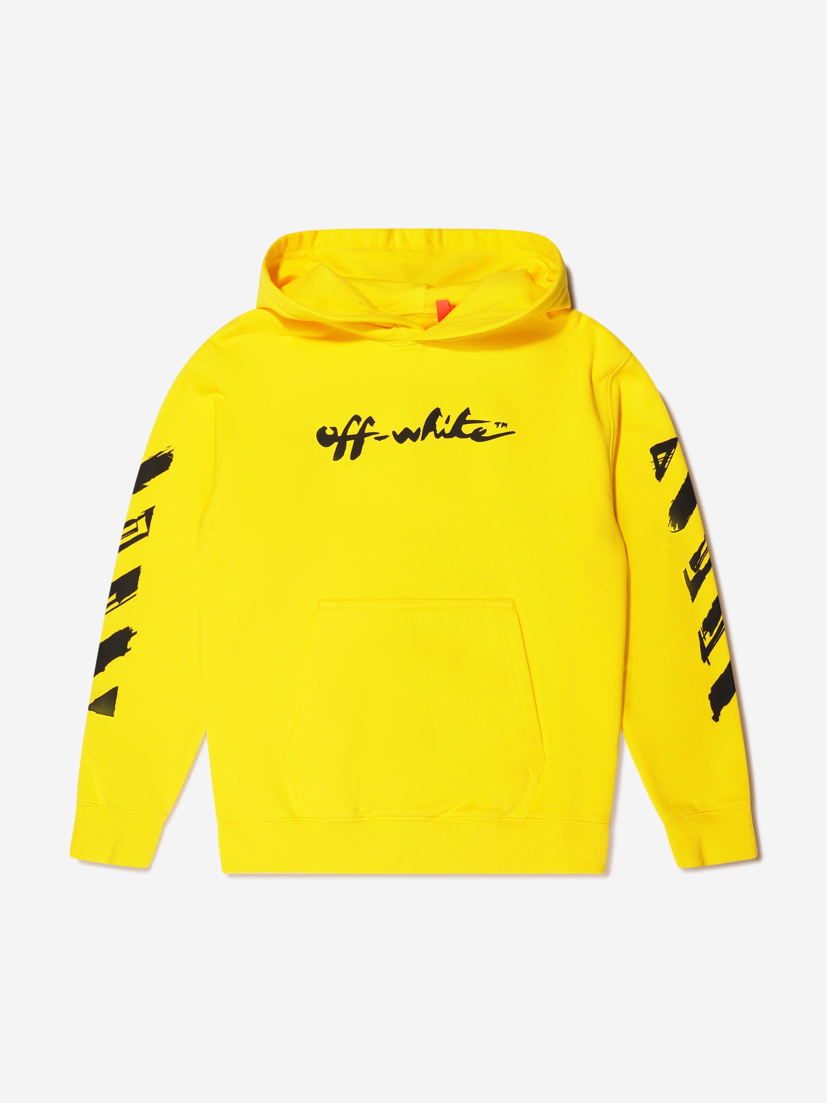 OFFWHITE_C25258_1