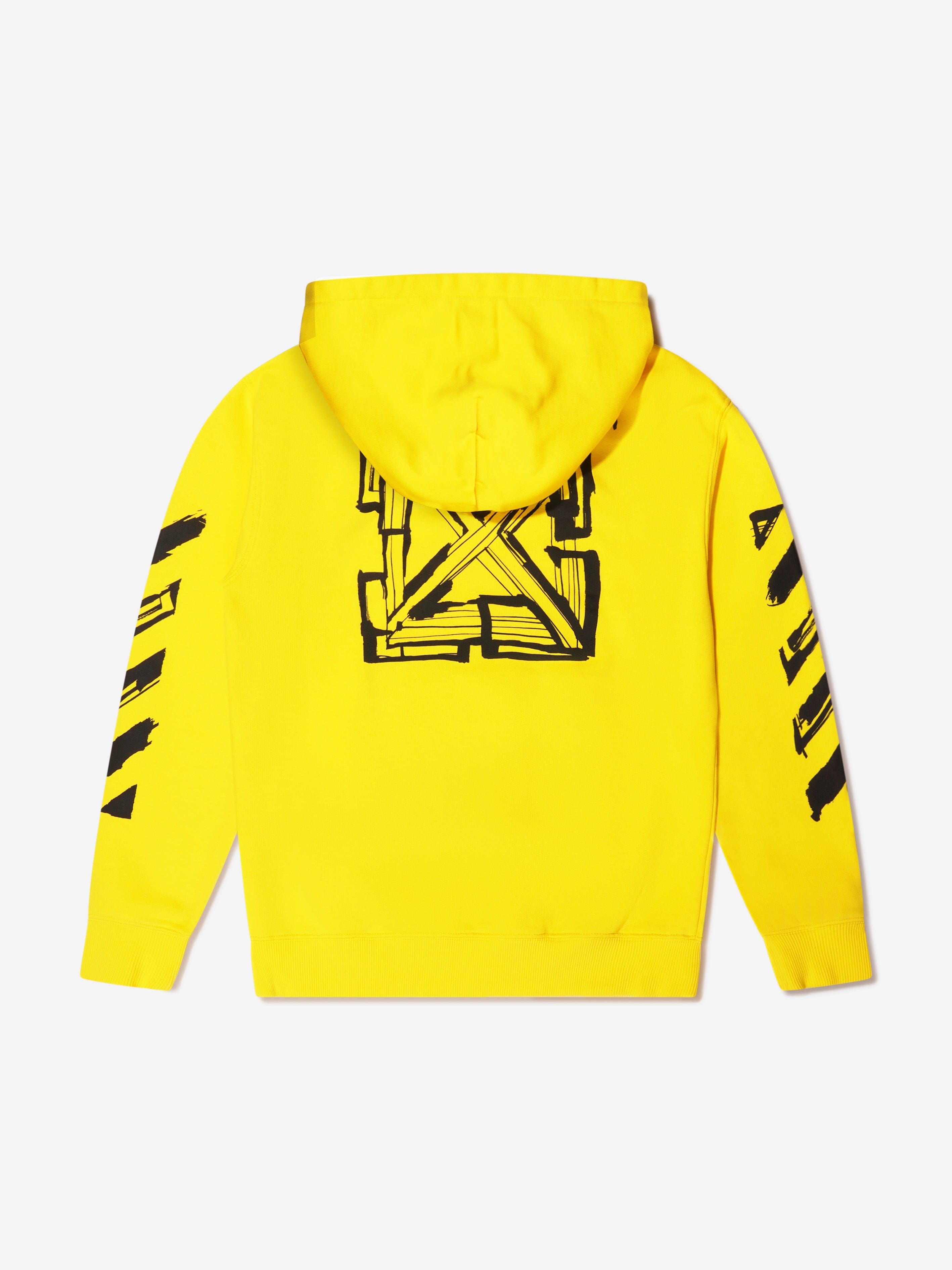 OFFWHITE_C25258_2