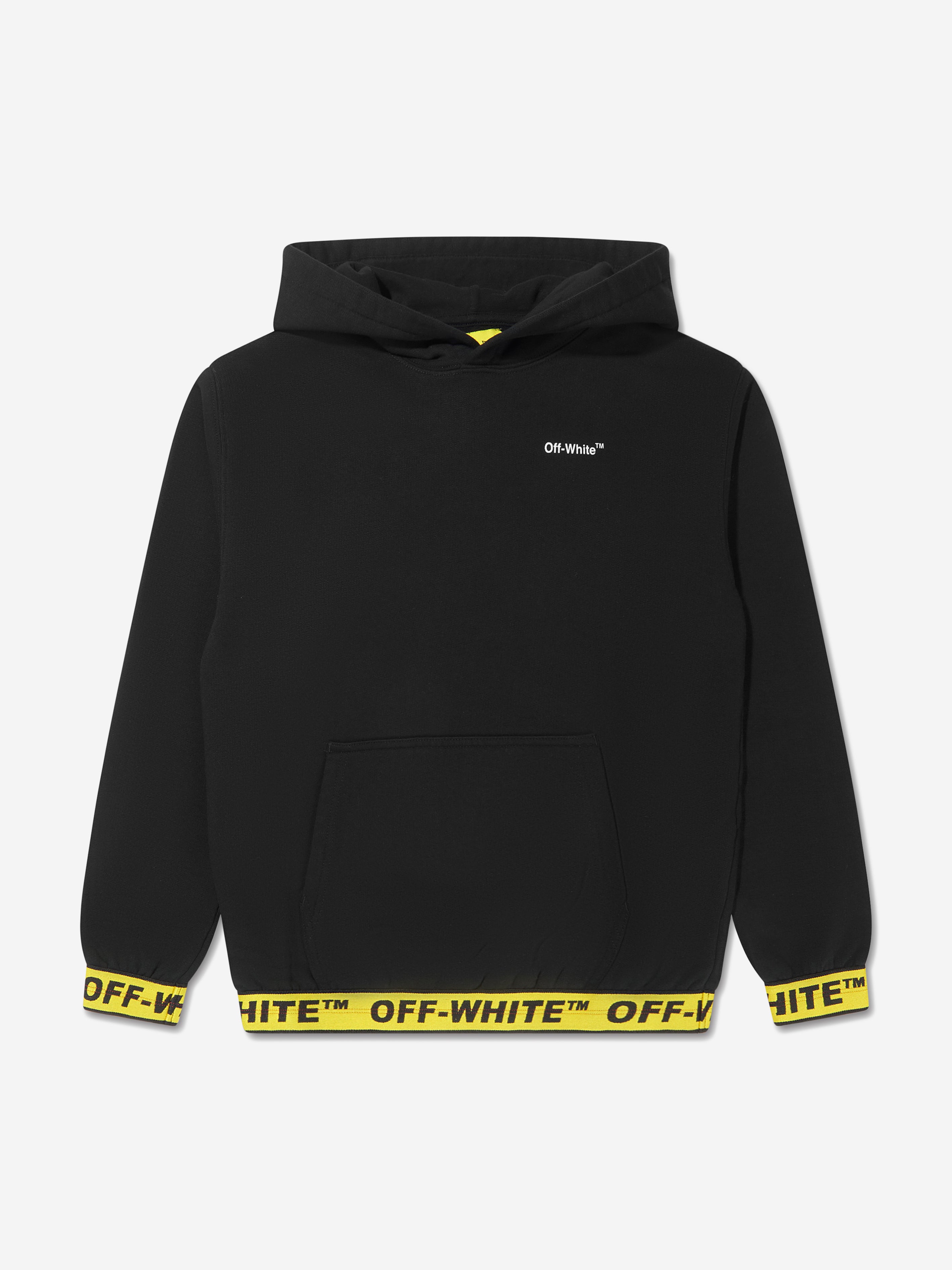 OFFWHITE_C39883_1