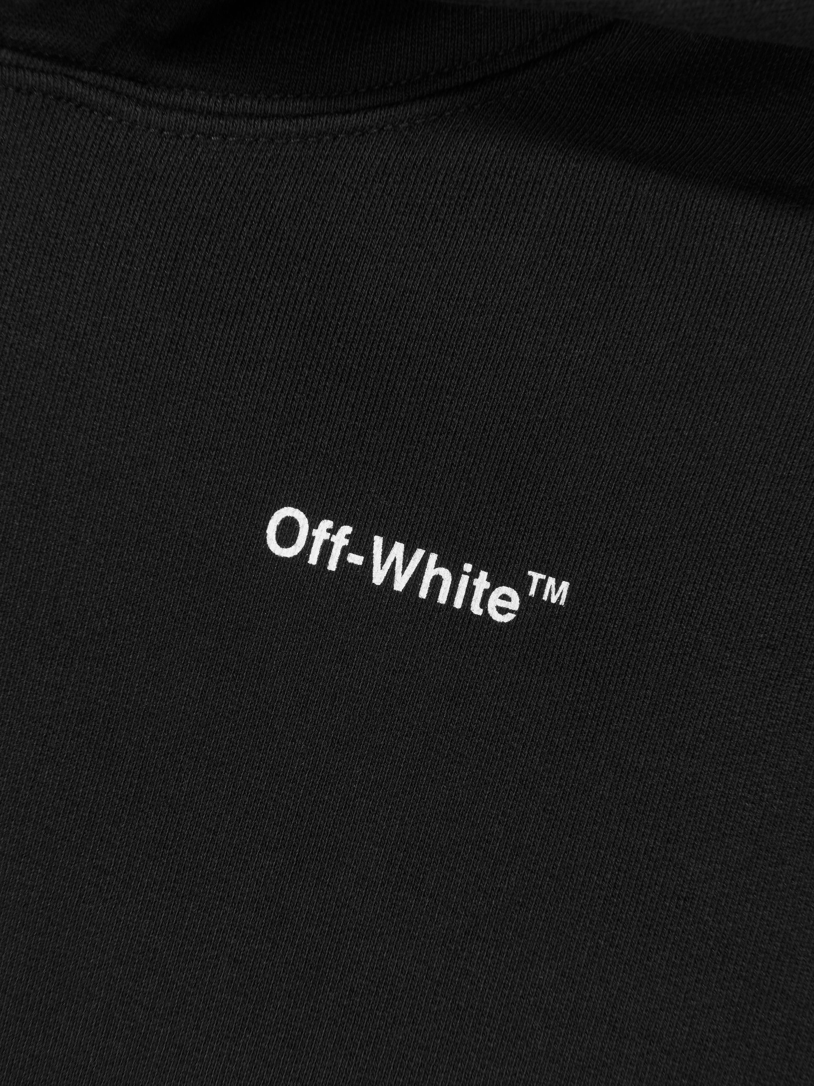 OFFWHITE_C39883_3