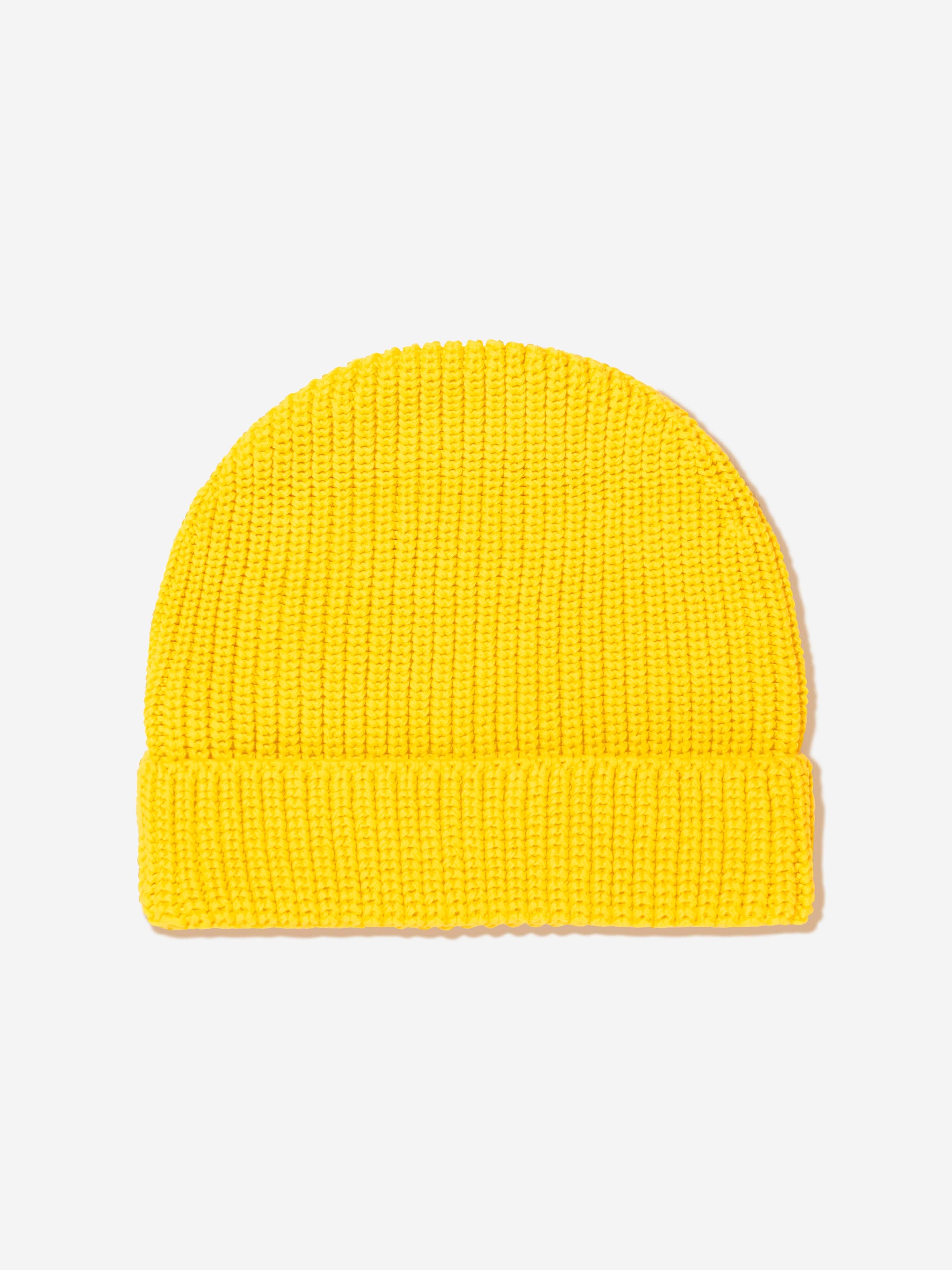 Off-White Boys Arrow Beanie Hat