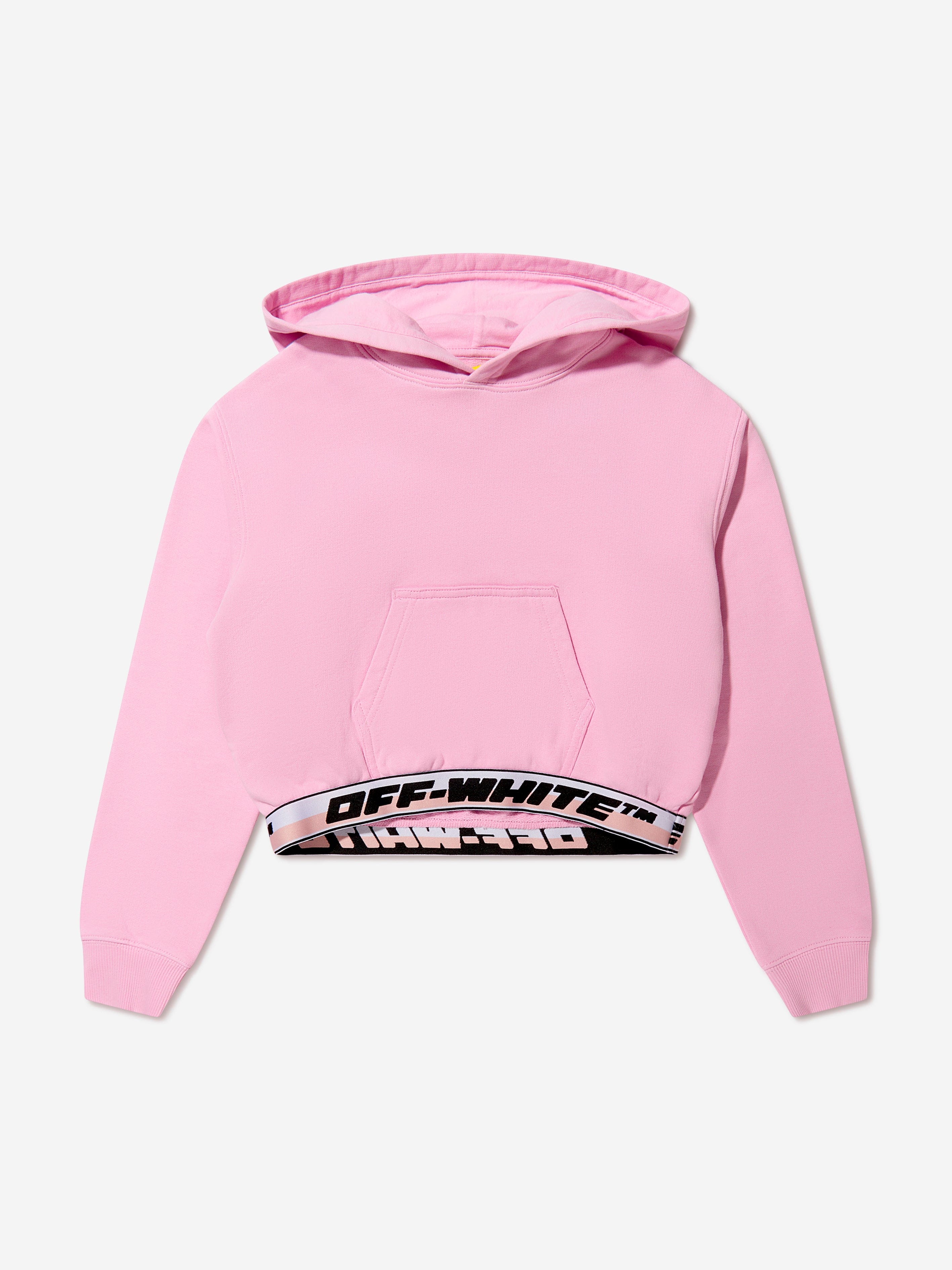 OFFWHITE_C68021_1