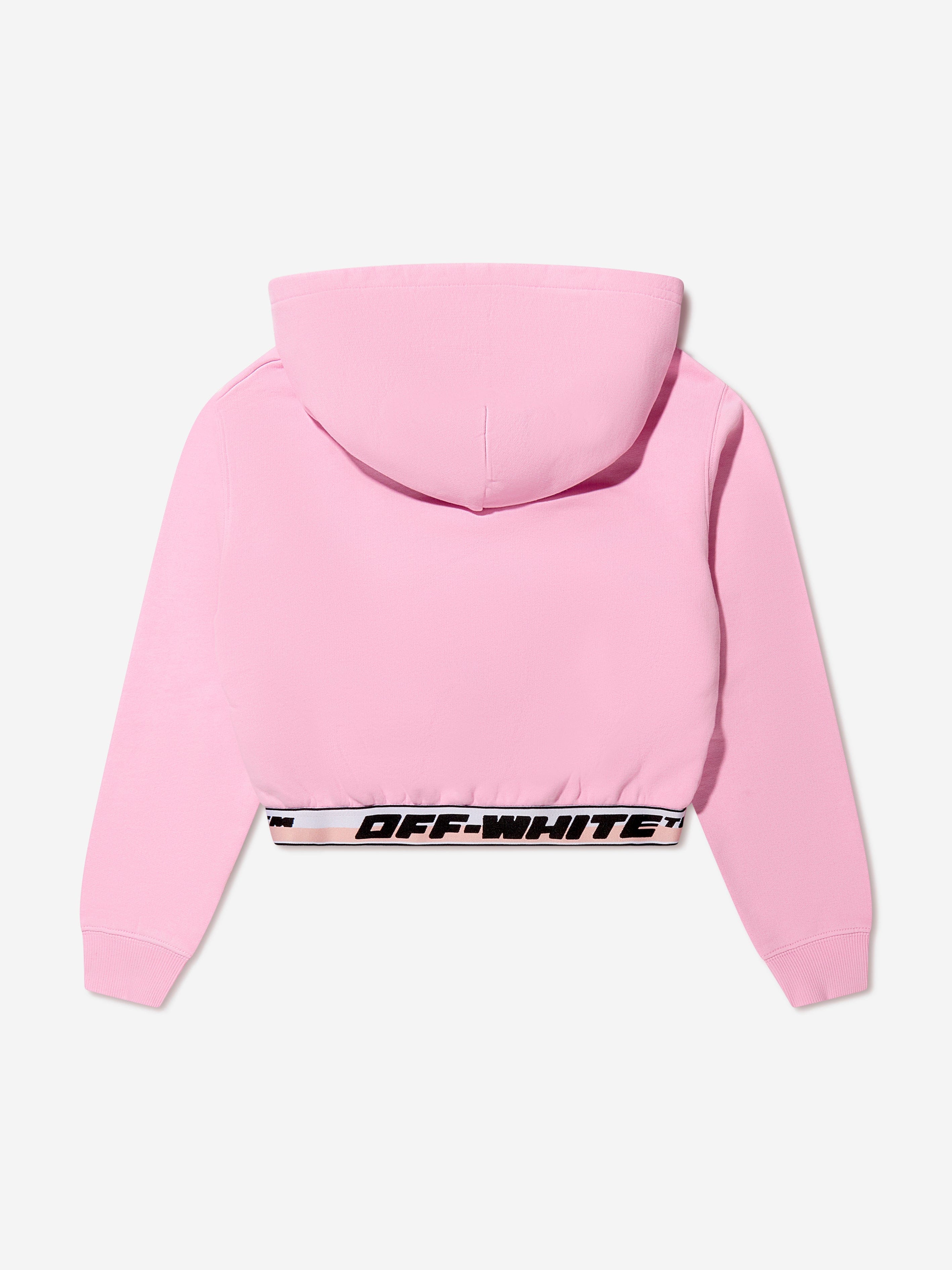 OFFWHITE_C68021_2