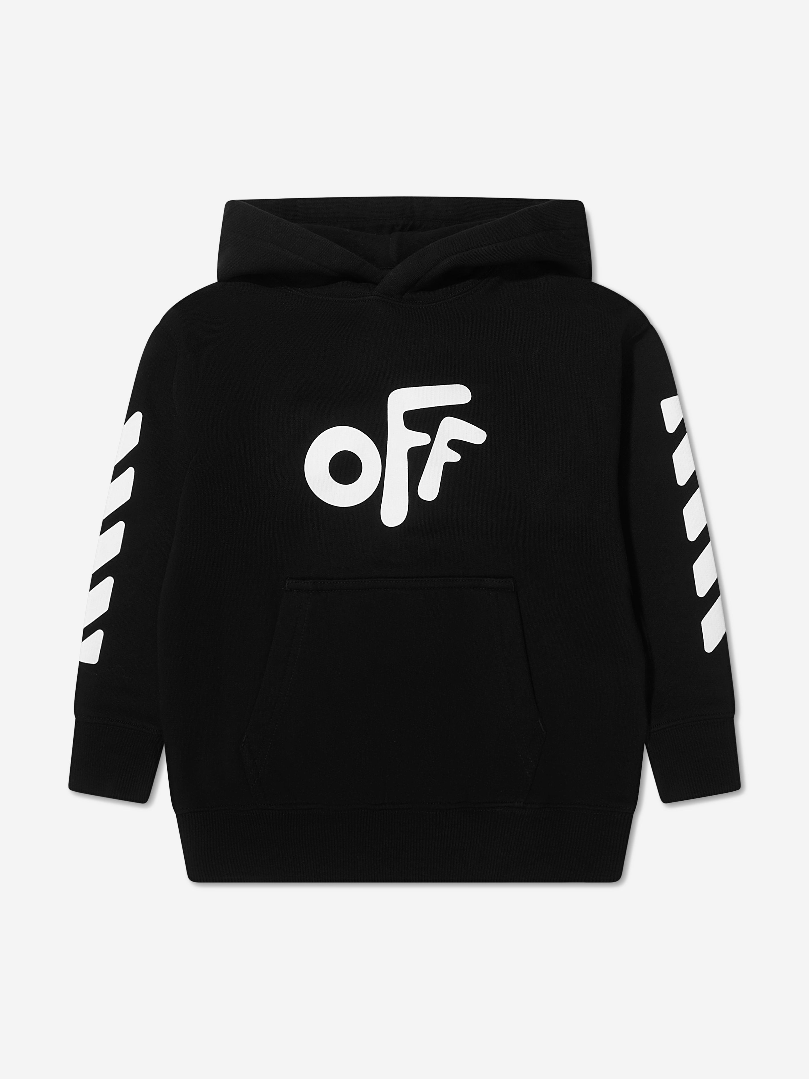 OFFWHITE_U87124_1