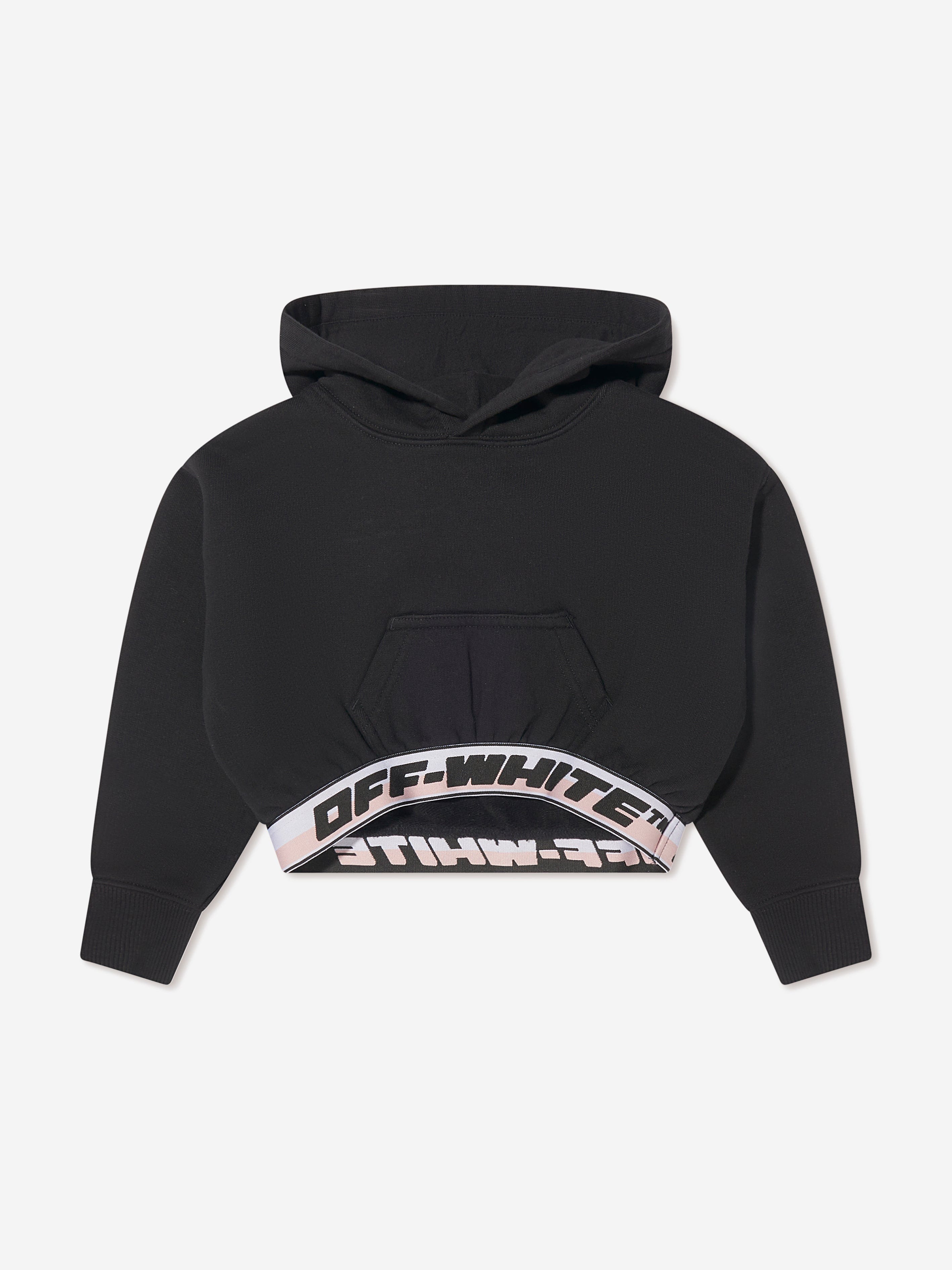 OFFWHITE_U87134_1