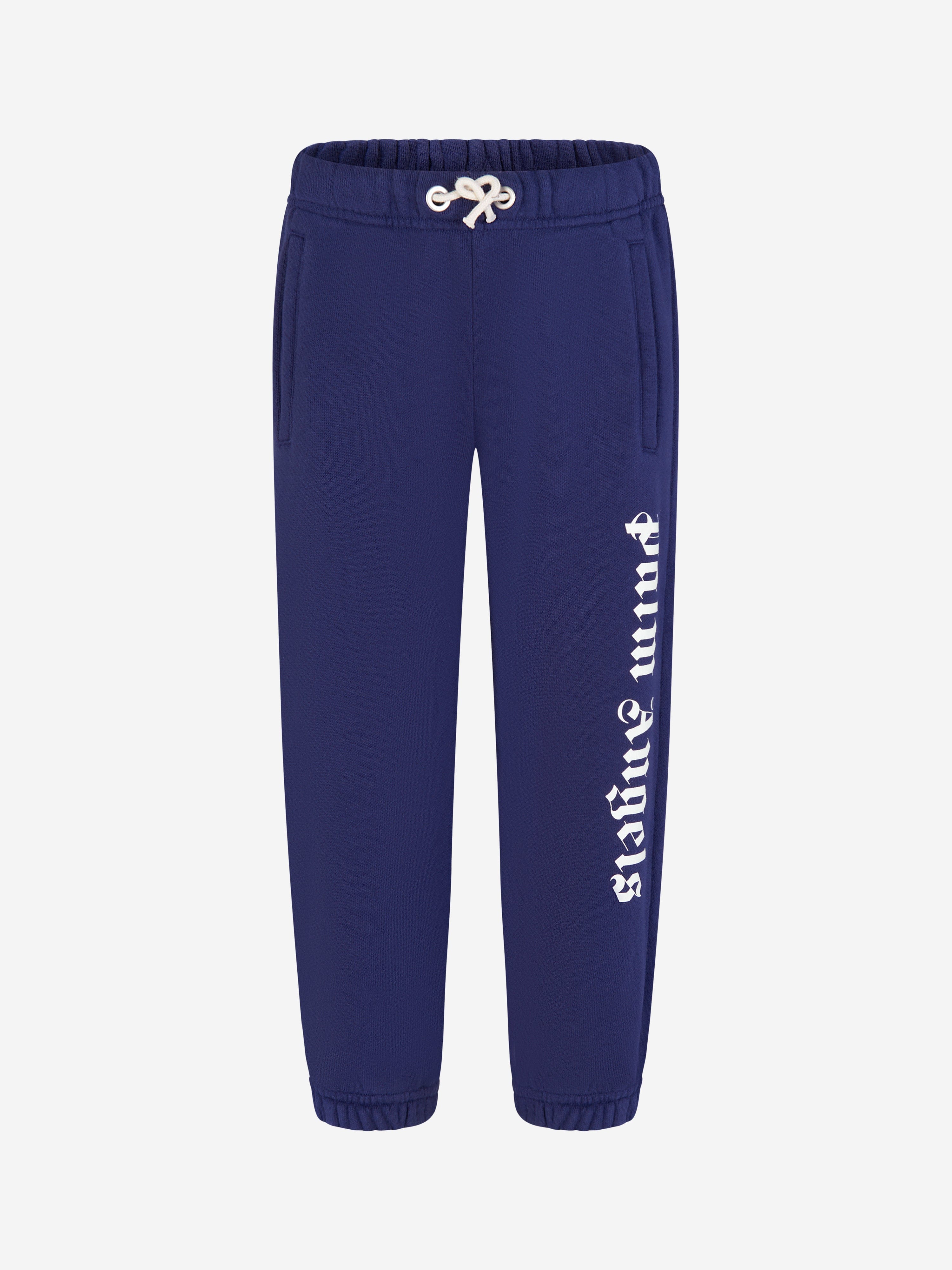 Palm Angels Girls Joggers