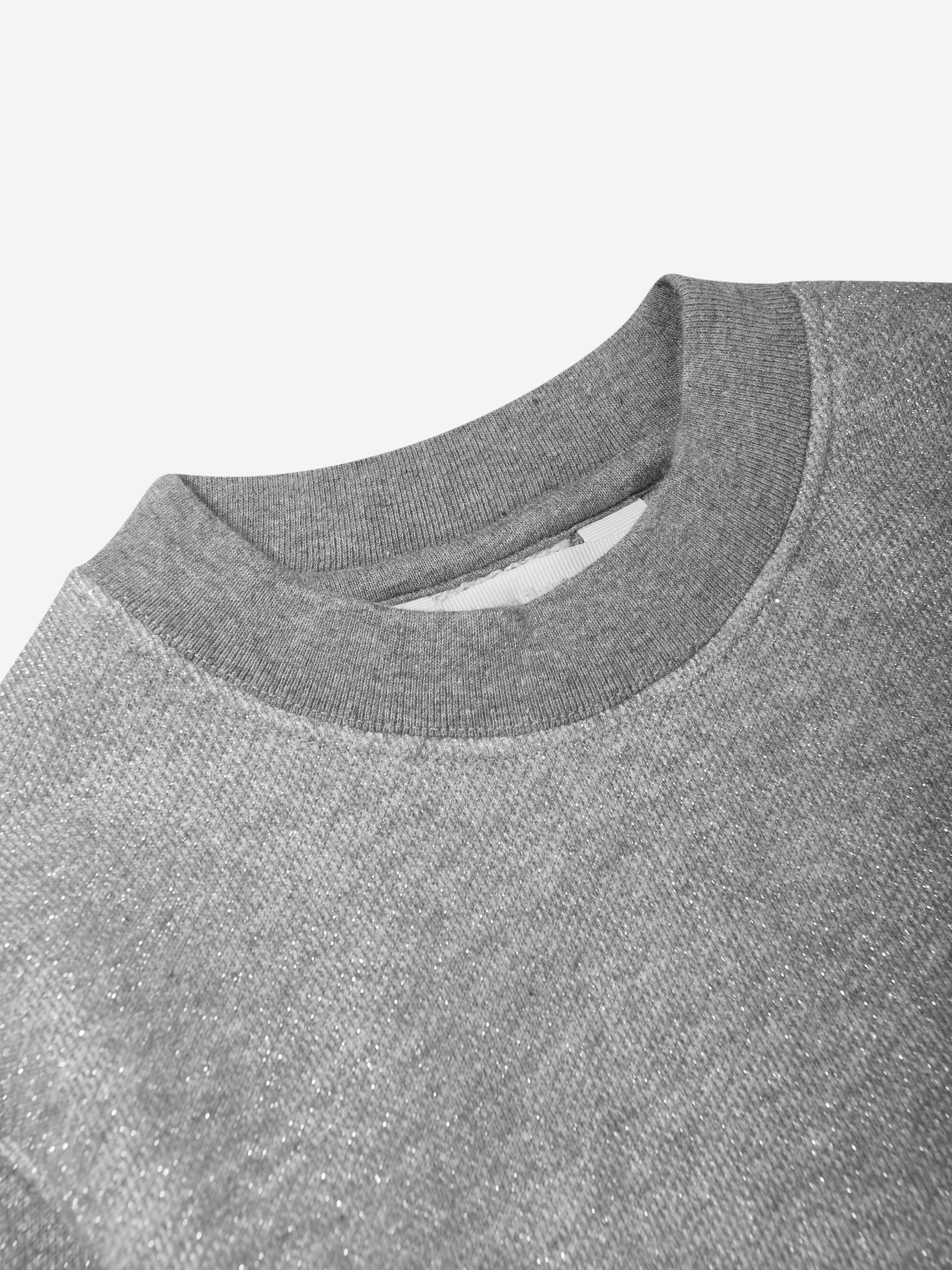 PALS4080_MELANGE_GREY_4