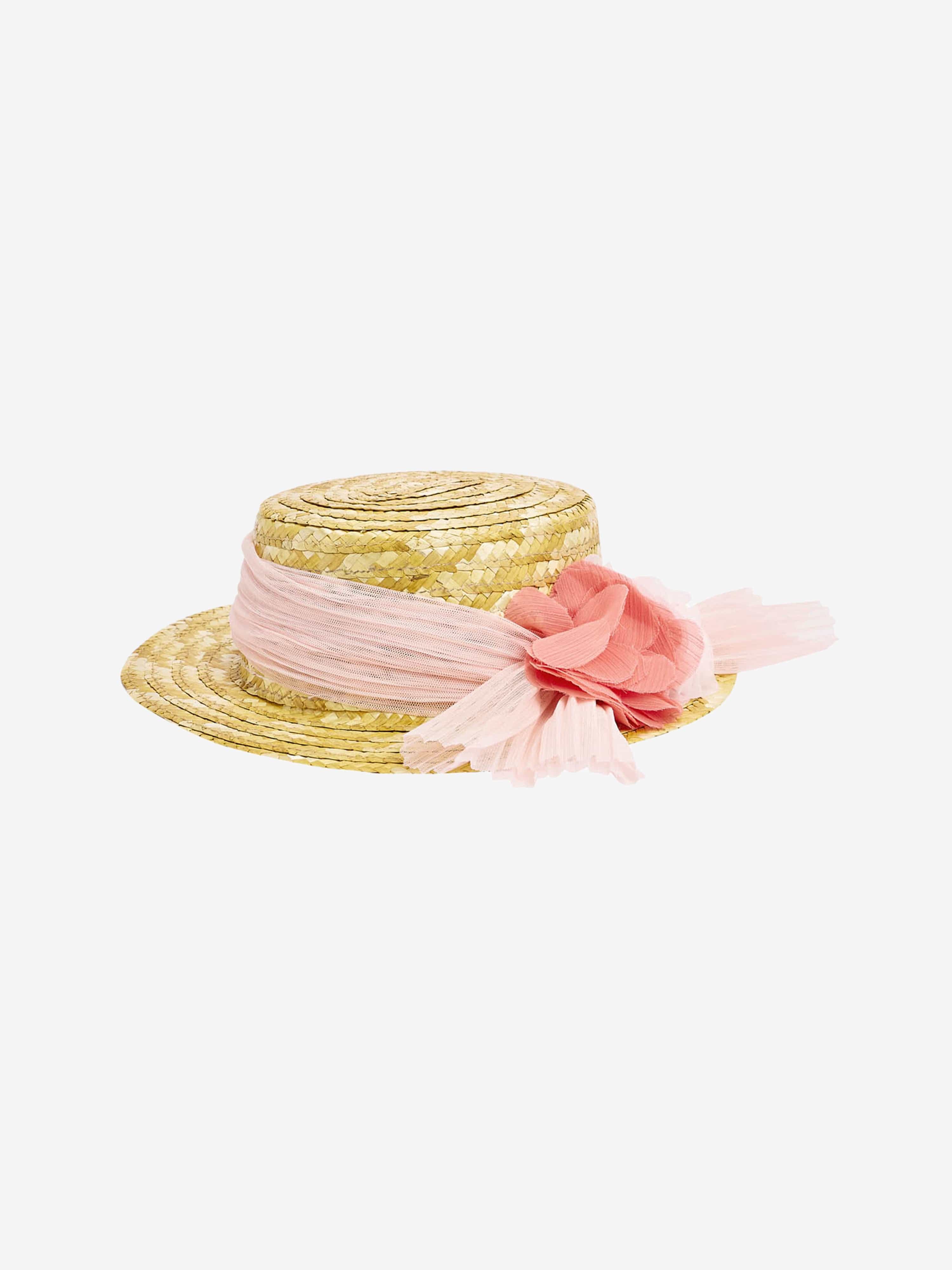 Patachou | Patachou | Girls Hat