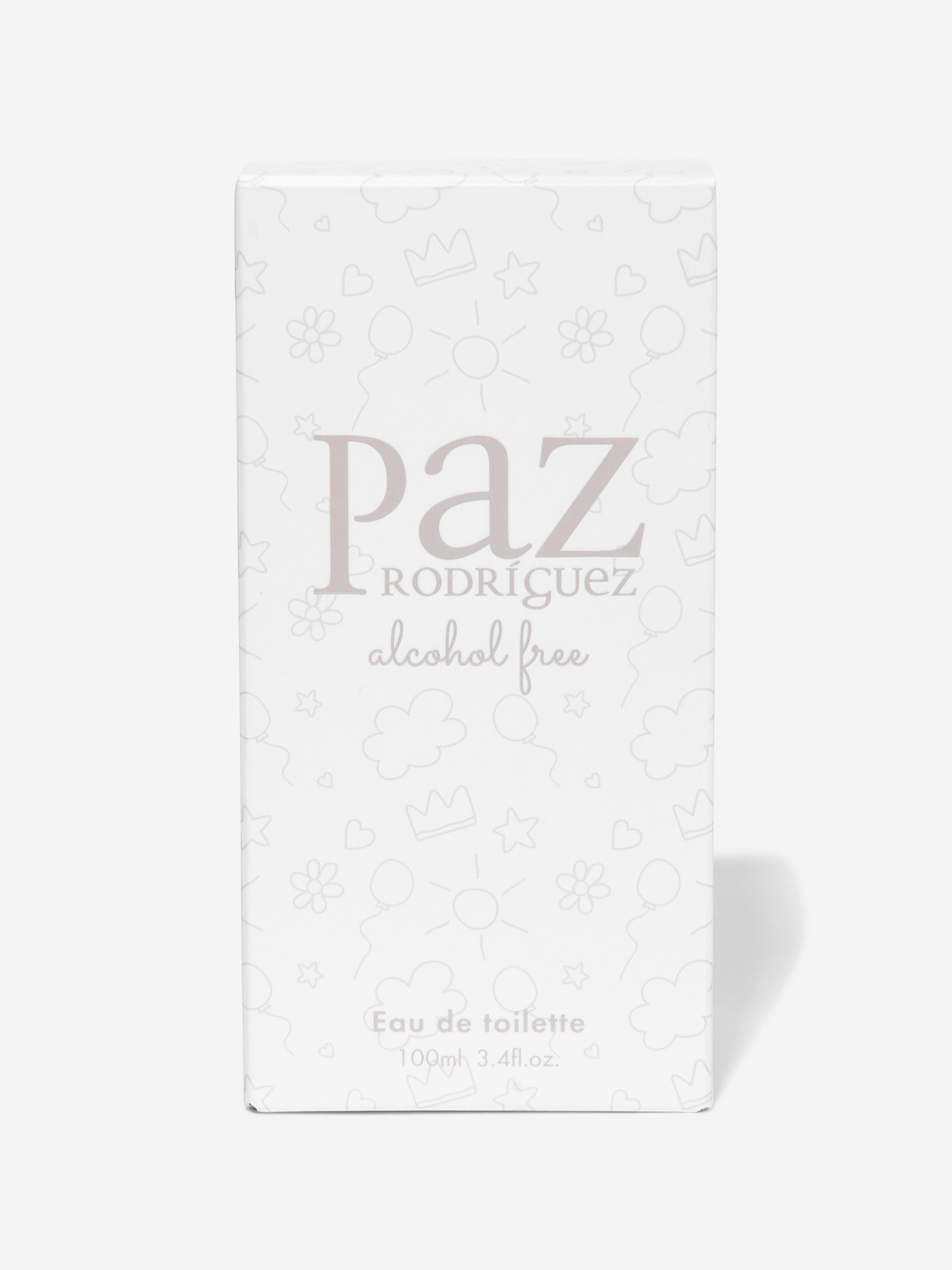 PAZA4064_WHITE_4