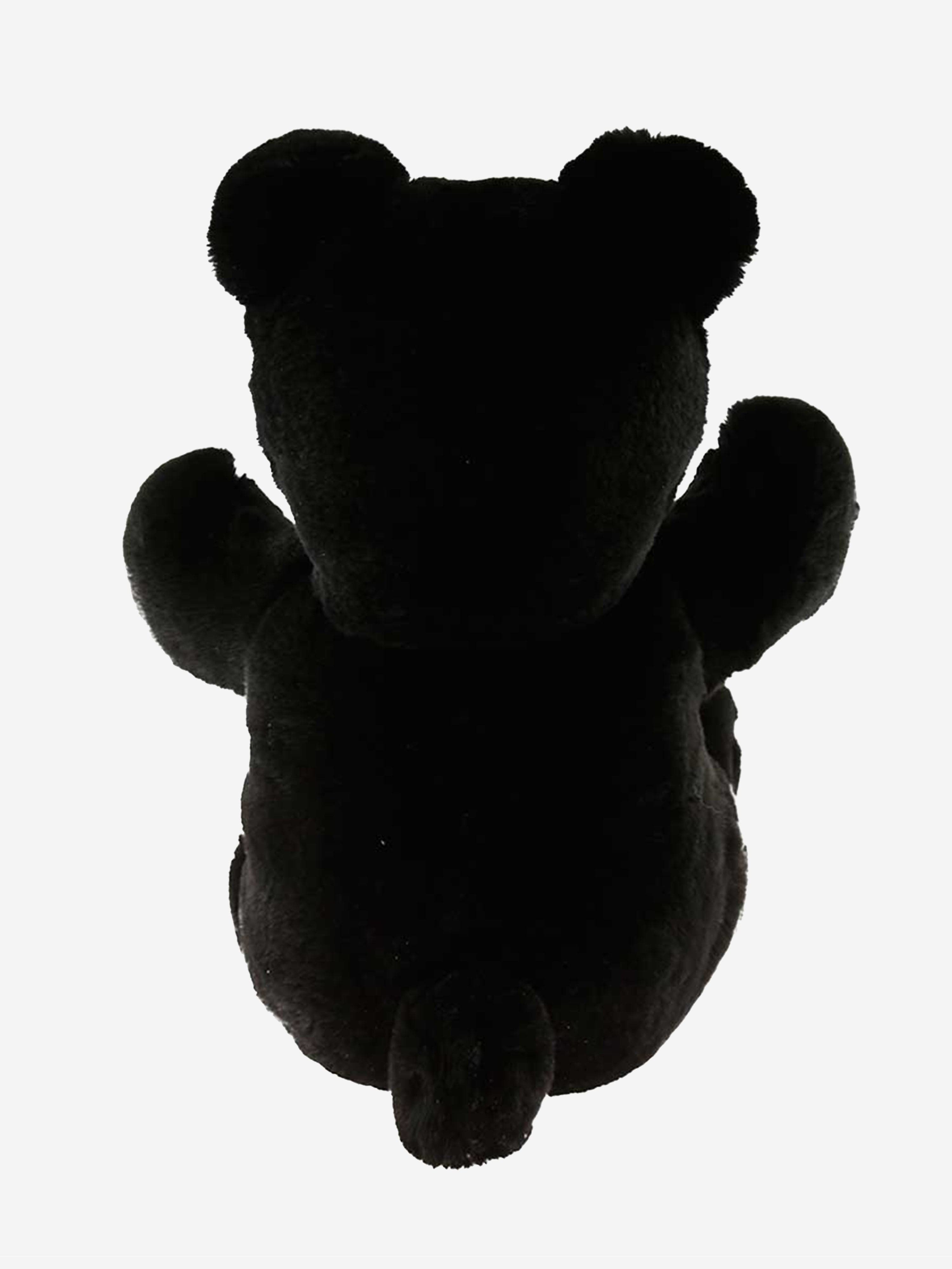 Philipp Plein Unisex Teddy Bear