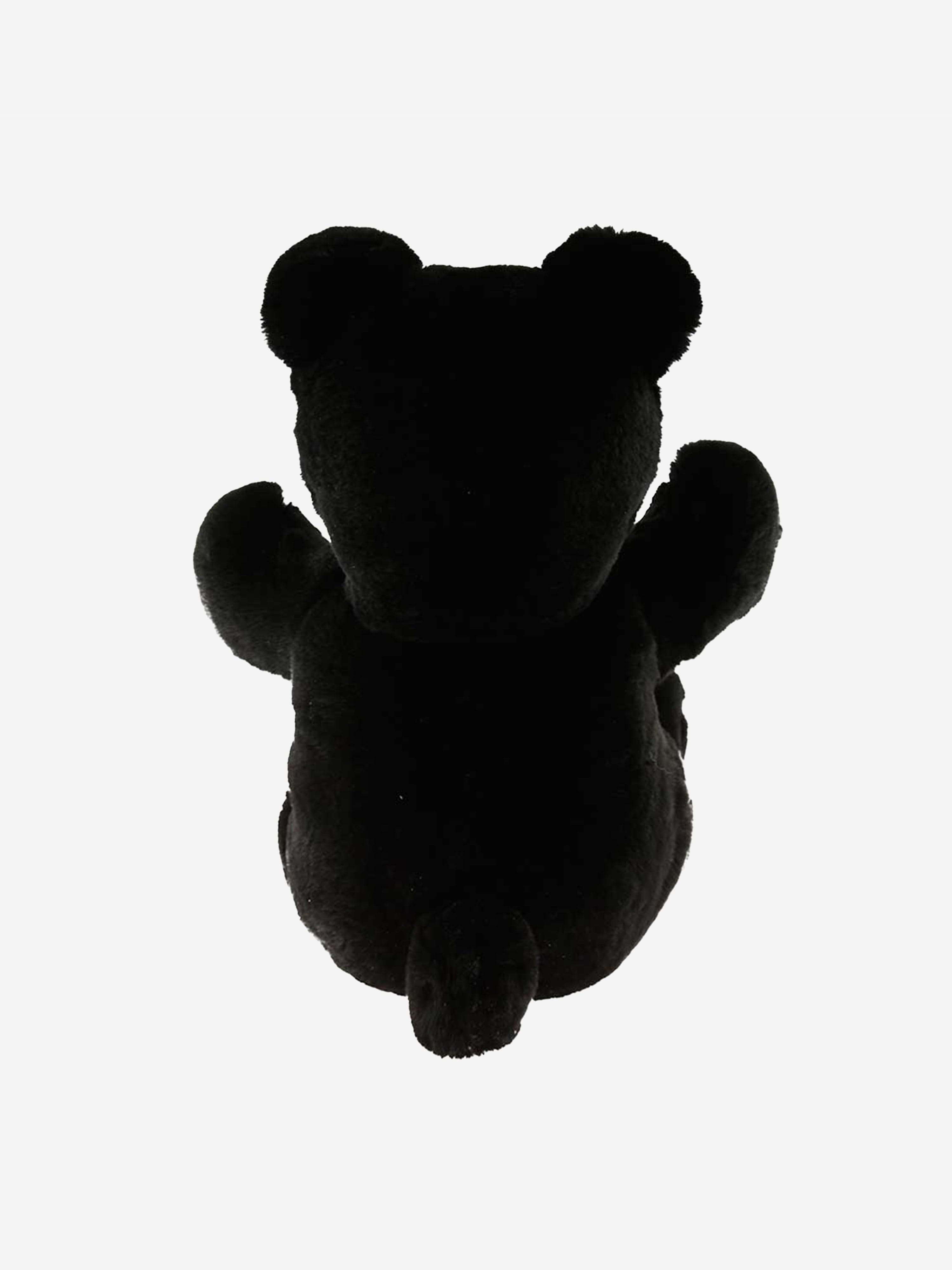 Philipp Plein Unisex Teddy Bear