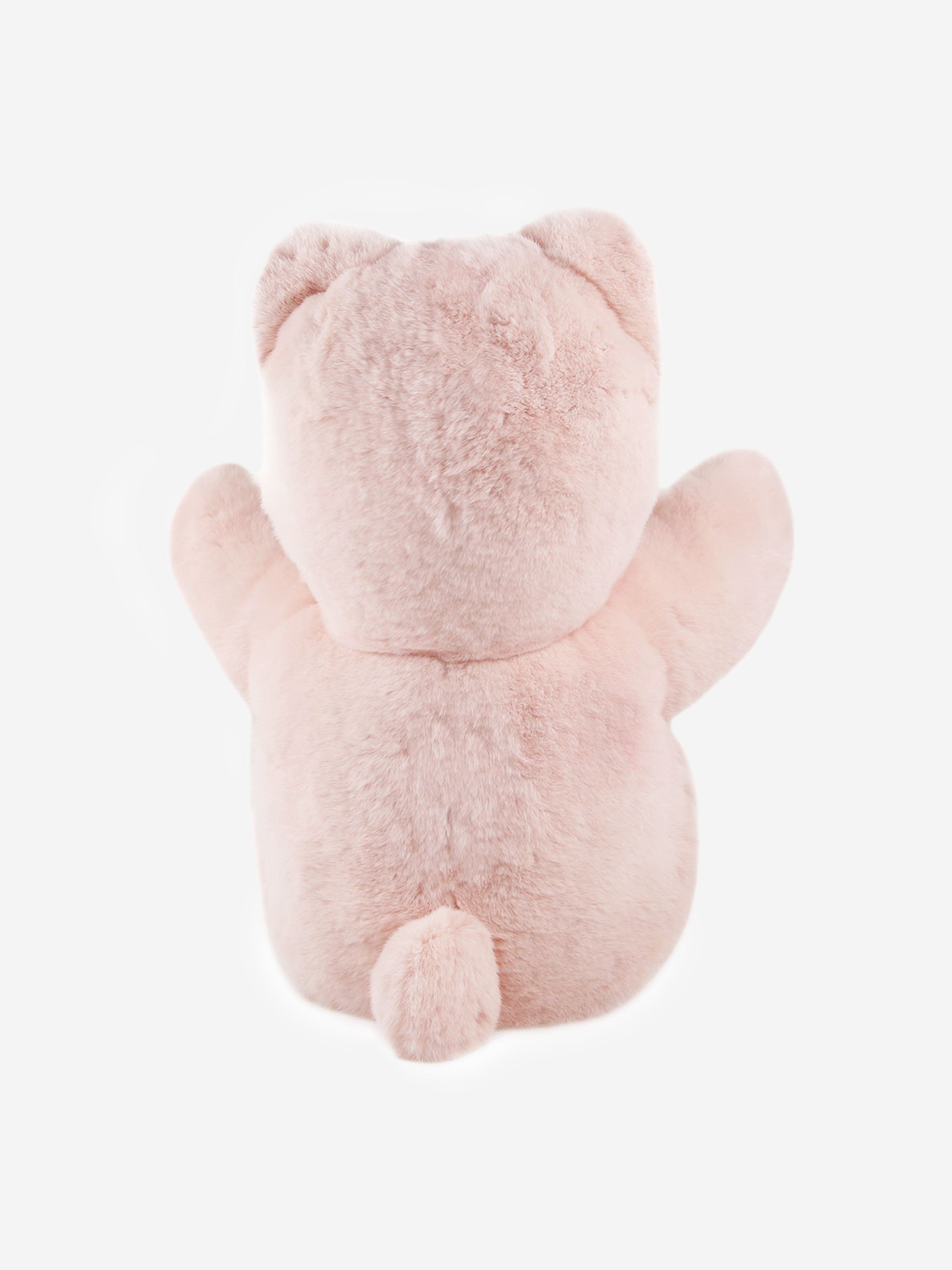 Philipp Plein Girls Teddy Bear