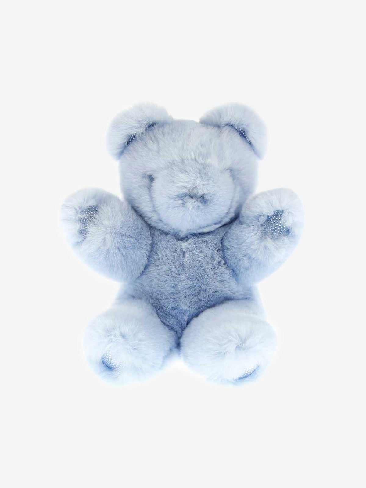 Philipp Plein Teddy Bear