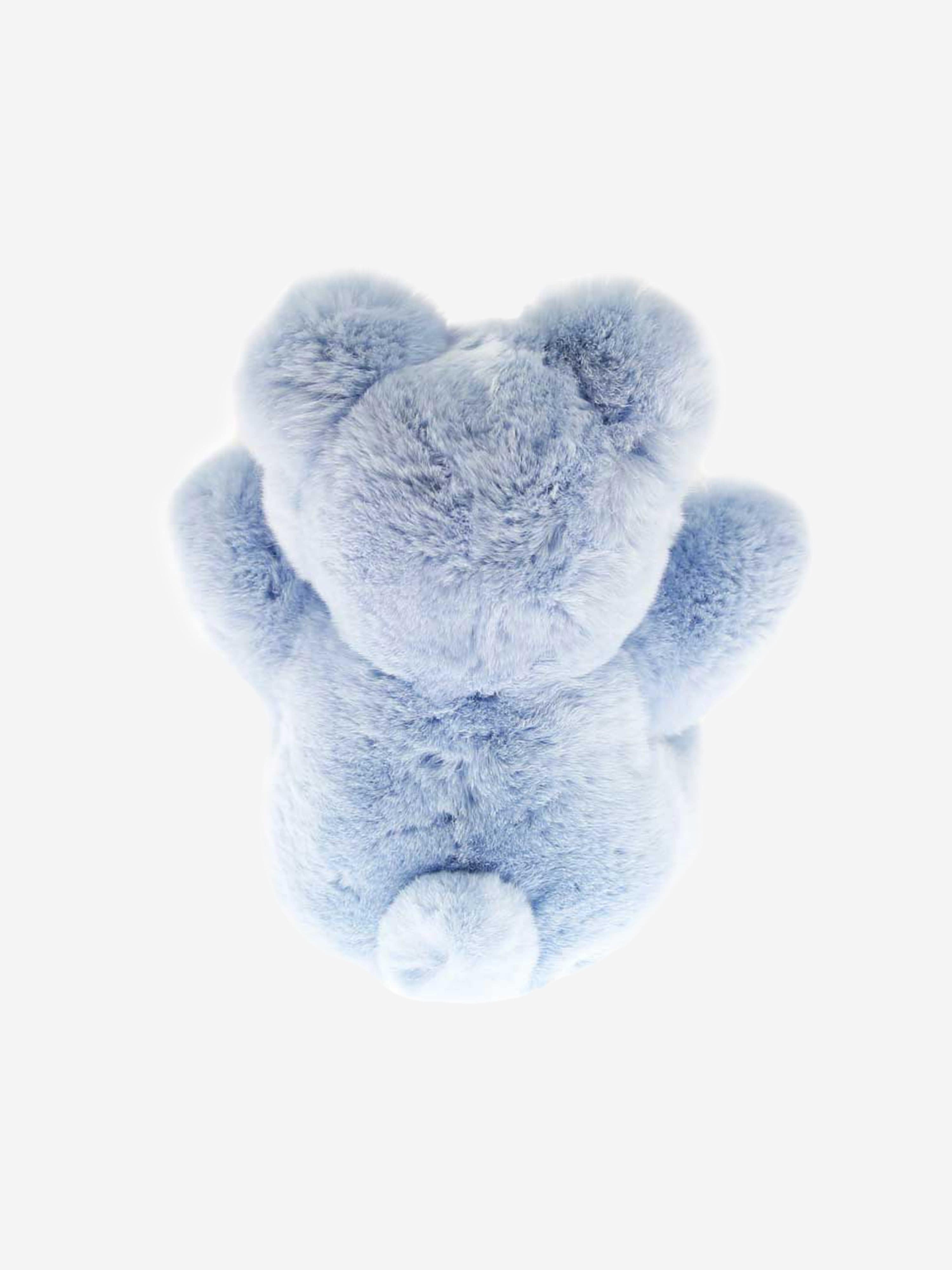 Philipp Plein Boys Teddy Bear