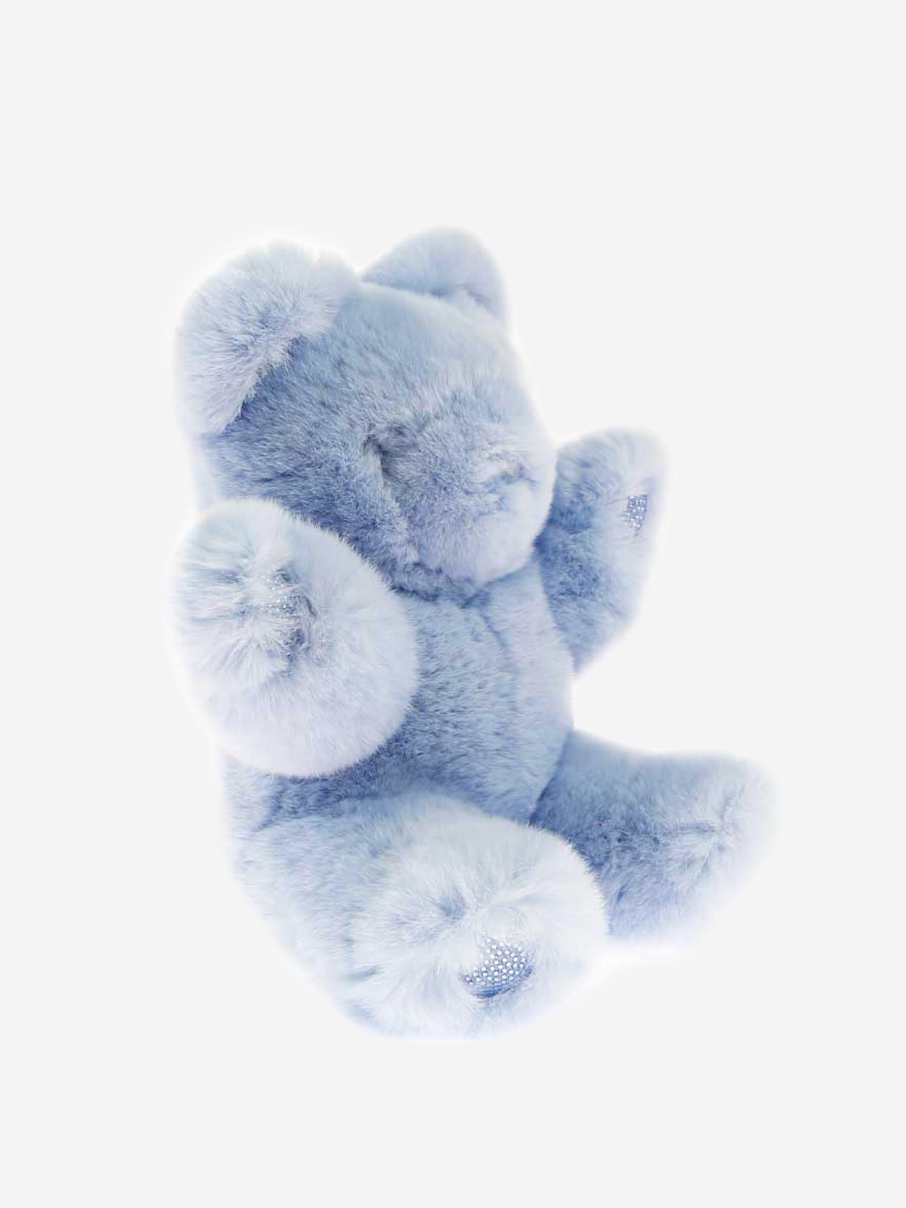 Philipp Plein Boys Teddy Bear