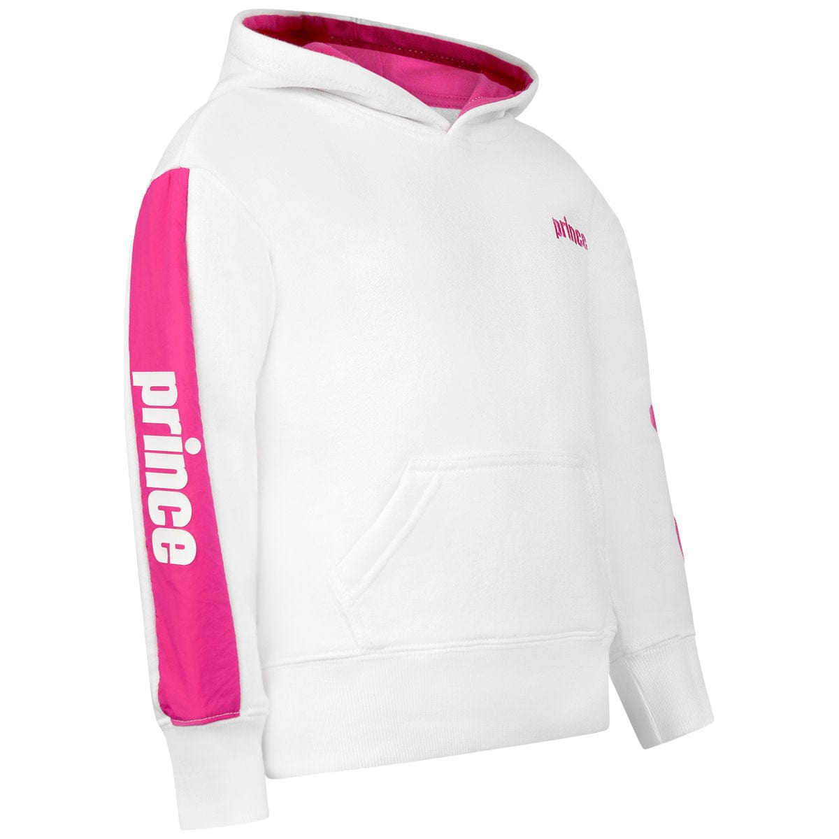 Prince Prince Girls Stance Hoodie