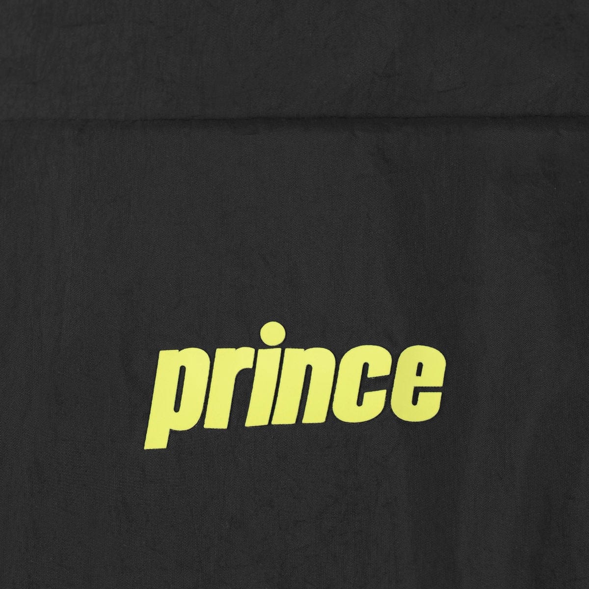 Prince Prince Boys Baseline Track Jacket