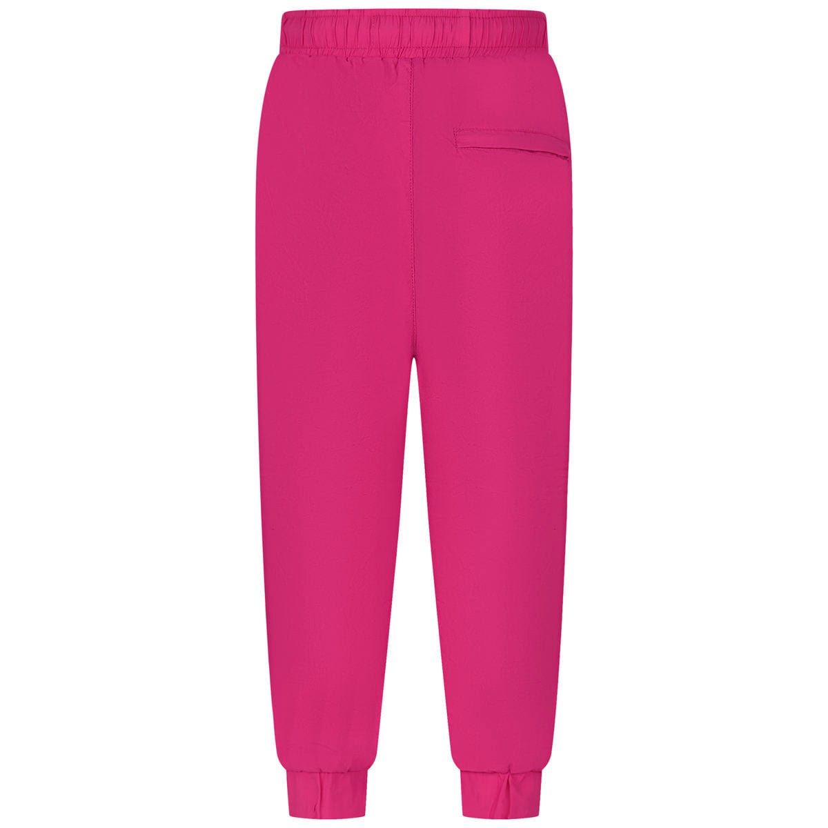 Prince Prince Girls Baseline Windbreaker Pants